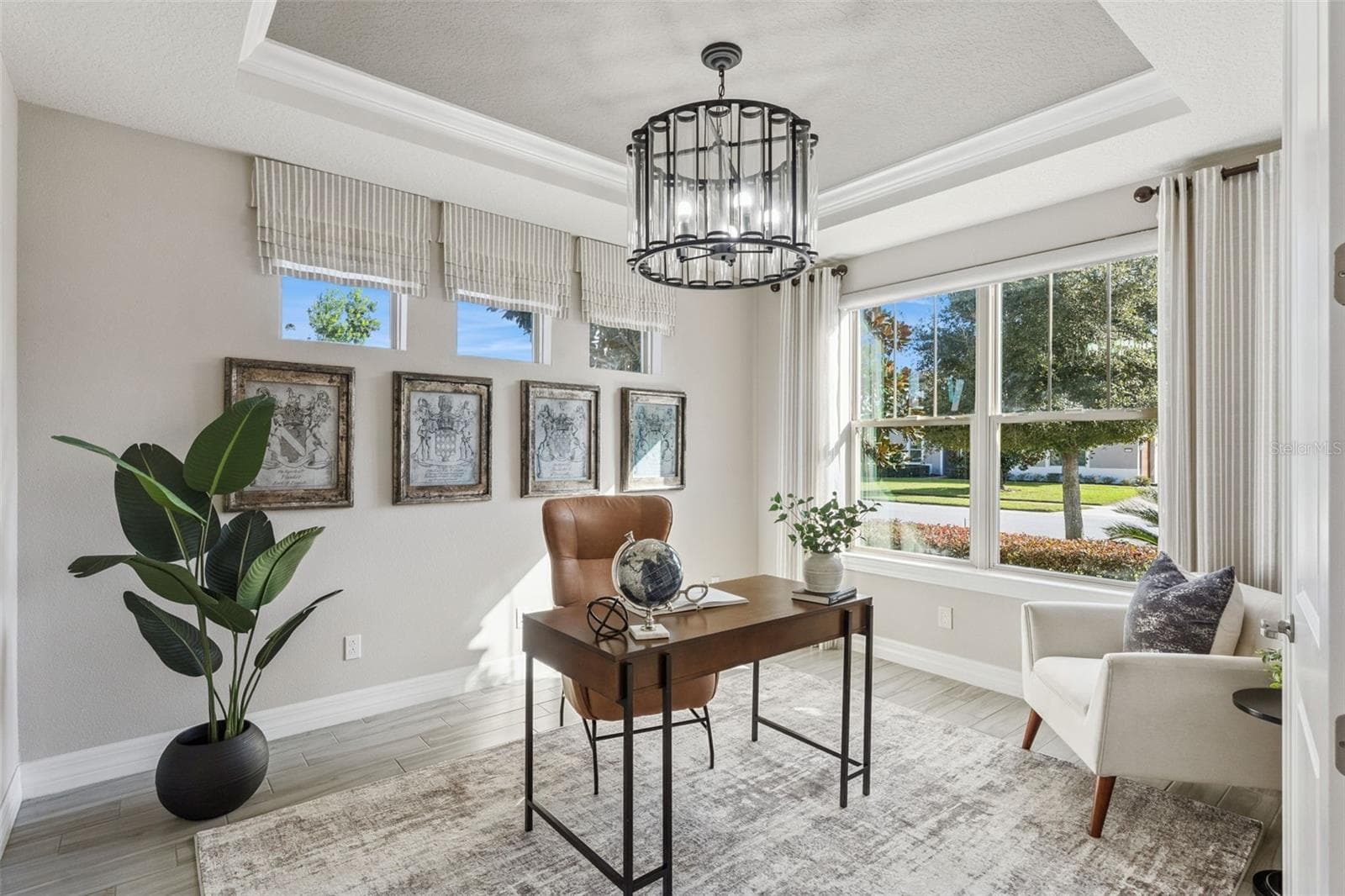 Single Family Residence at 17537 LAGODA LN, ORLANDO, photo 30 of 51