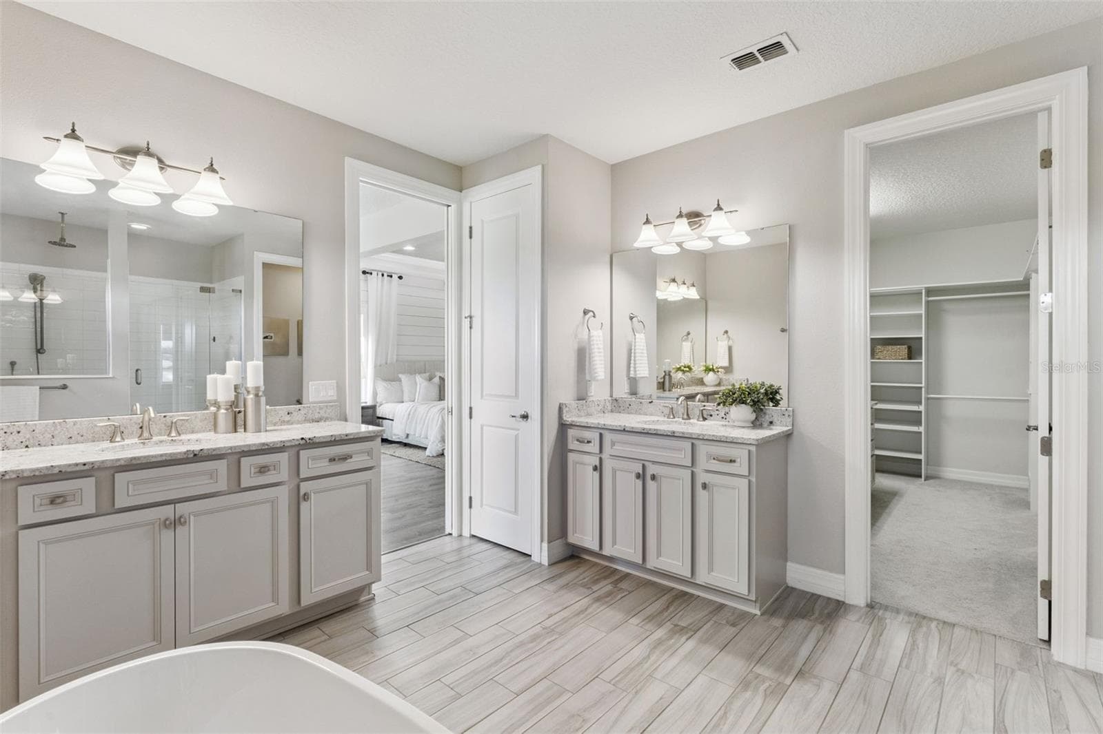 Single Family Residence at 17537 LAGODA LN, ORLANDO, photo 31 of 51