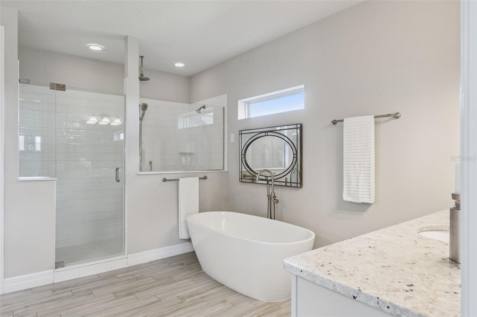 Single Family Residence at 17537 LAGODA LN, ORLANDO, photo 33 of 51