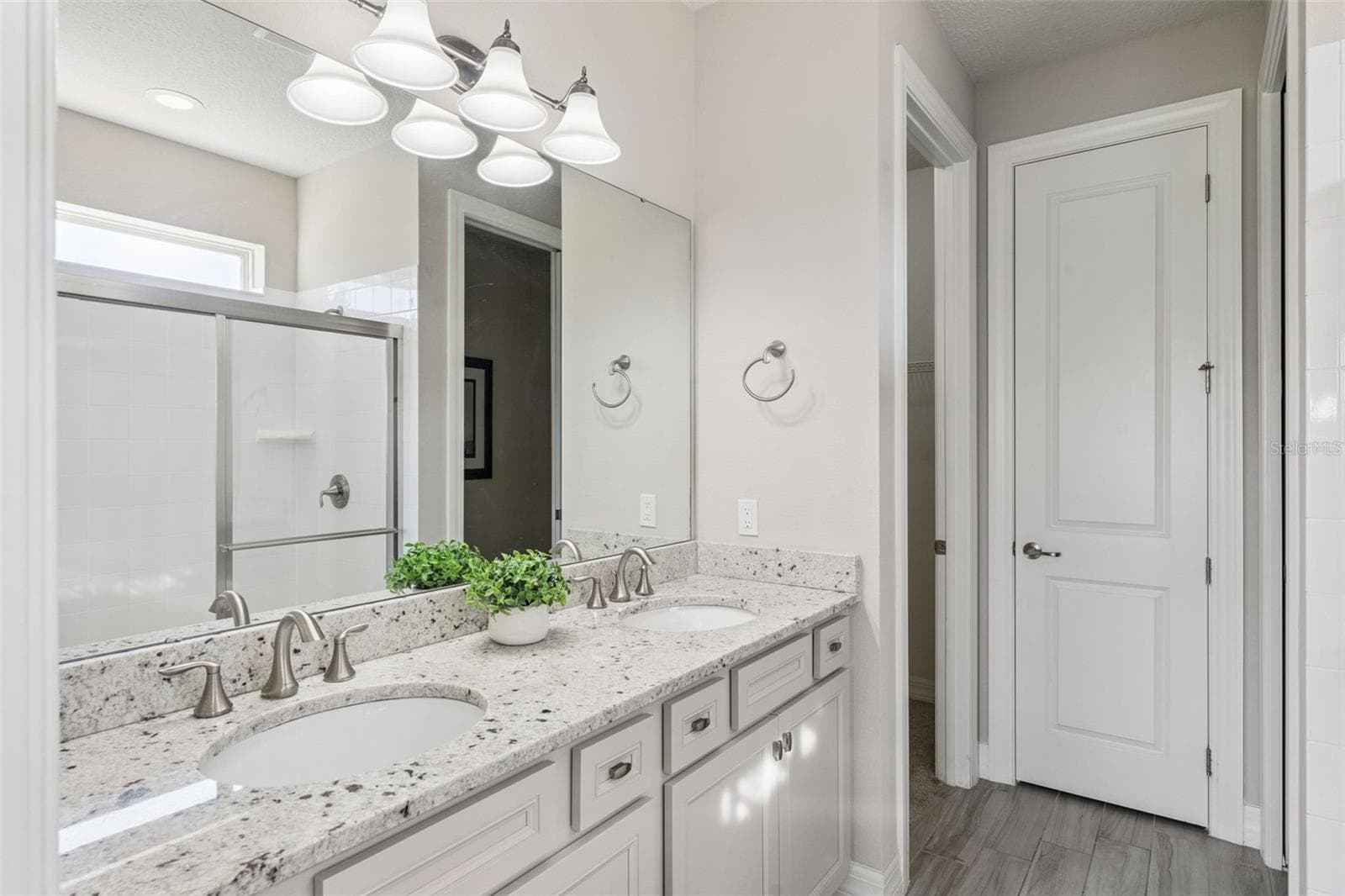 Single Family Residence at 17537 LAGODA LN, ORLANDO, photo 34 of 51