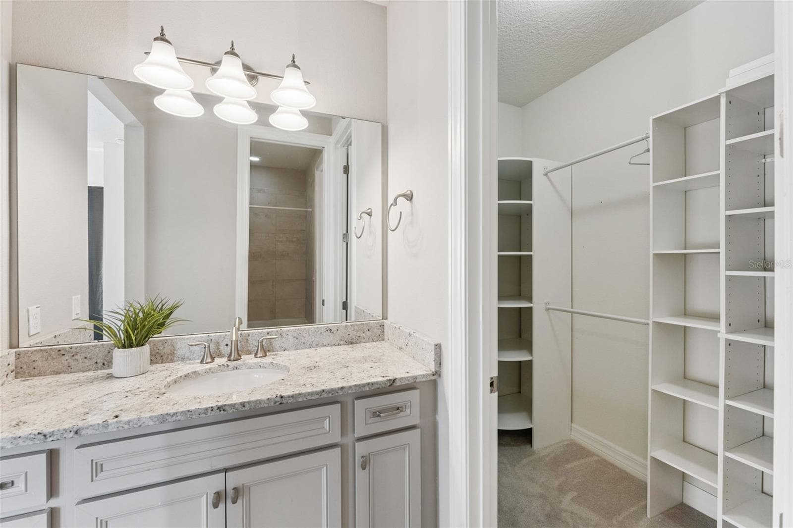 Single Family Residence at 17537 LAGODA LN, ORLANDO, photo 36 of 51