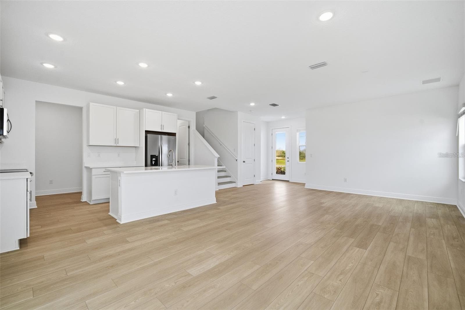Villa at 10717 WADING RIVER AVE, PARRISH, photo 4 of 22