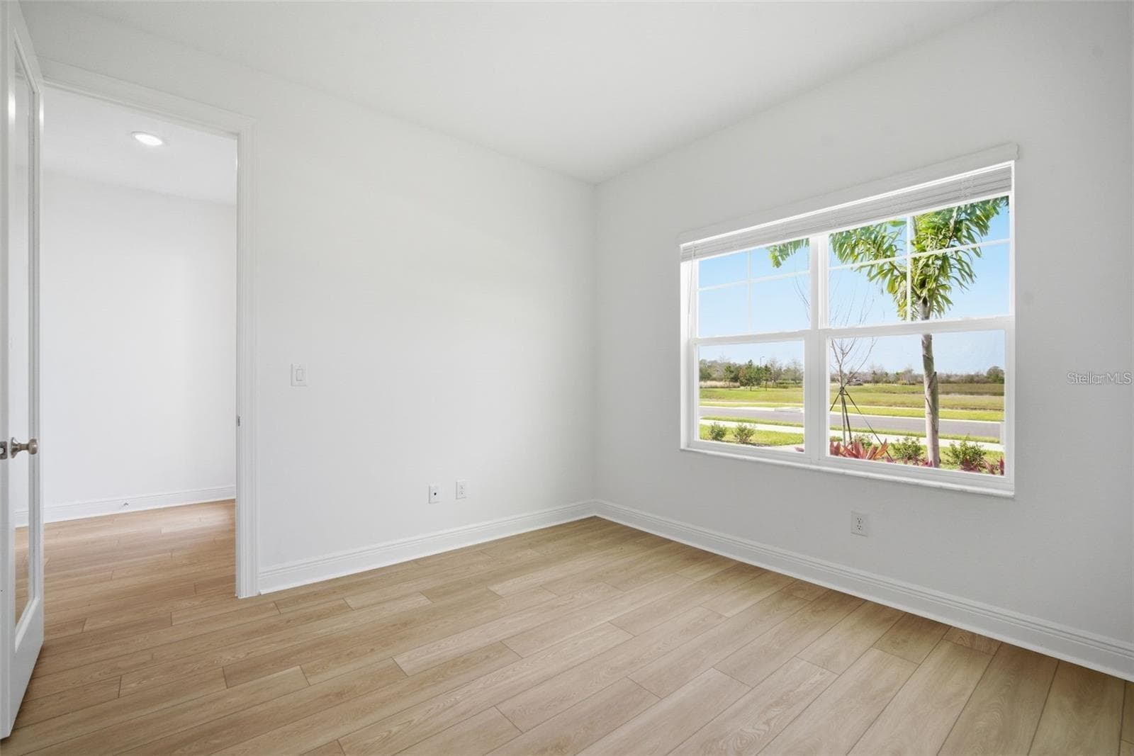 Office - 10717 WADING RIVER AVE, PARRISH