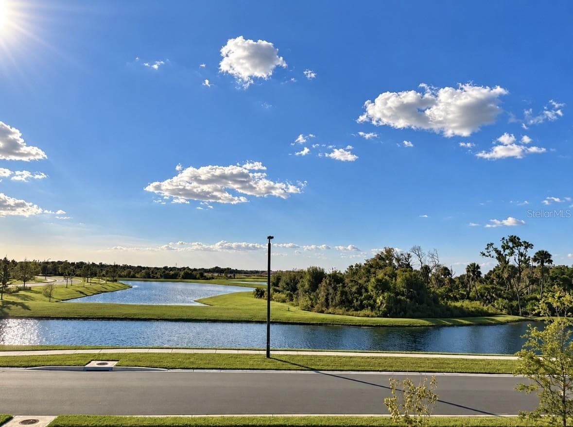 Villa at 10717 WADING RIVER AVE, PARRISH, photo 16 of 22