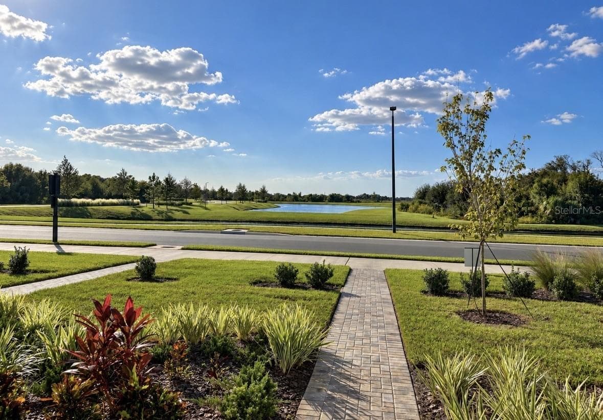 Villa at 10717 WADING RIVER AVE, PARRISH, photo 17 of 22