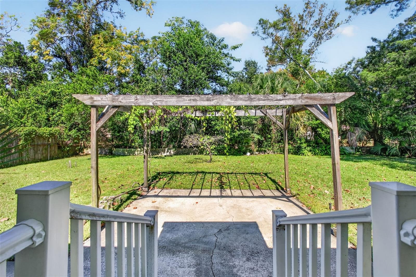 Single Family Residence at LAKE LUCINA, JACKSONVILLE, photo 39 of 39