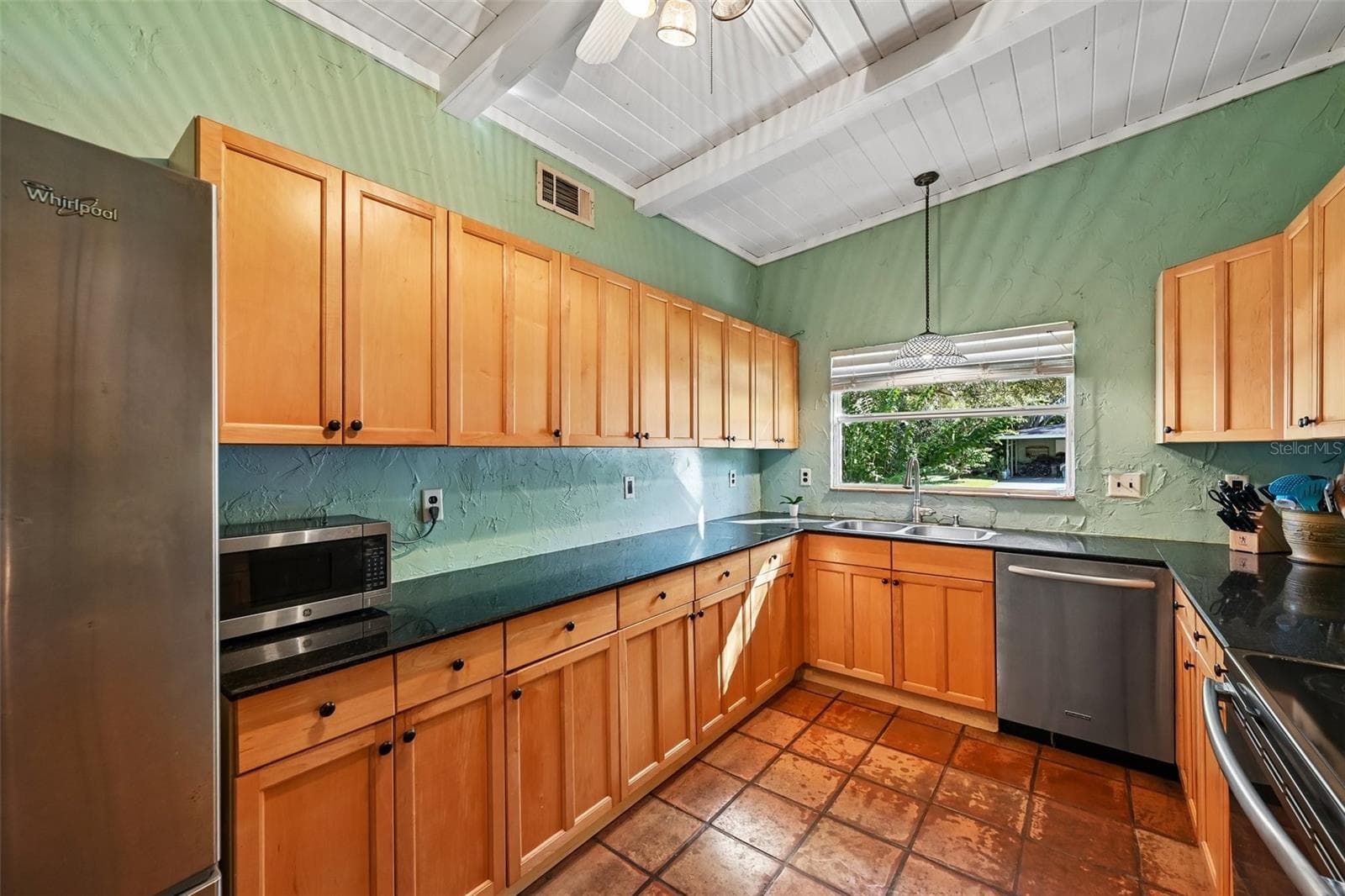 Single Family Residence at 2110 EUCLID TER, SARASOTA, photo 5 of 13
