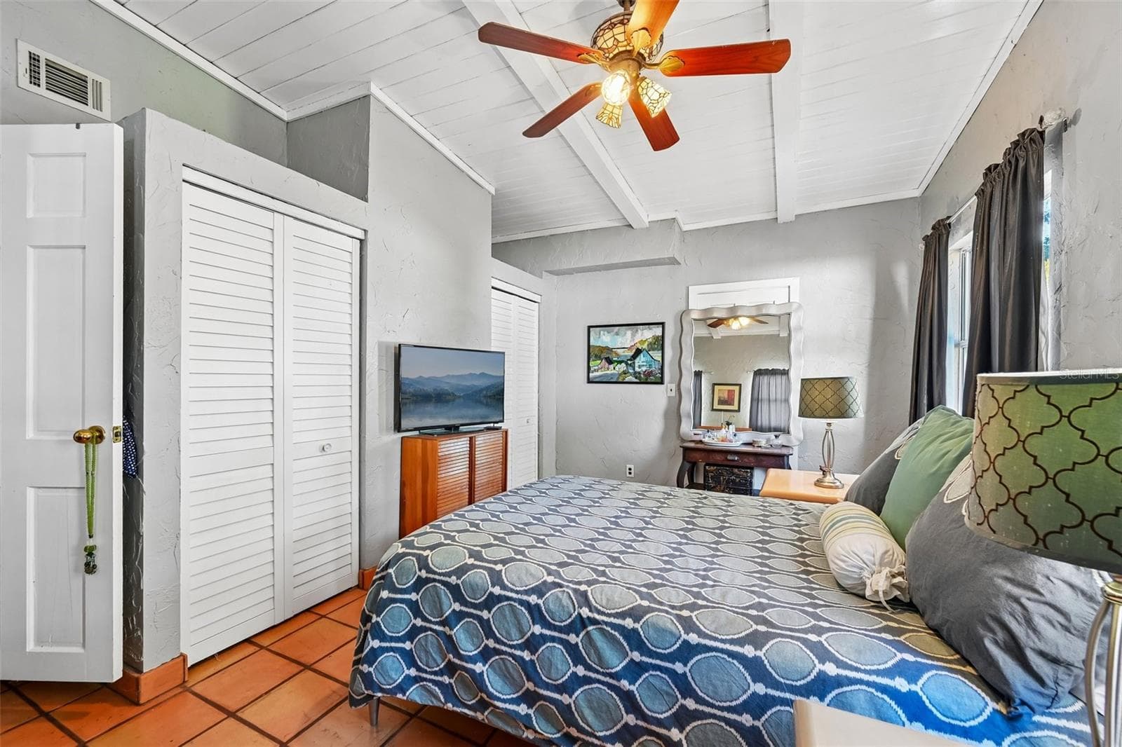 Single Family Residence at 2110 EUCLID TER, SARASOTA, photo 8 of 13