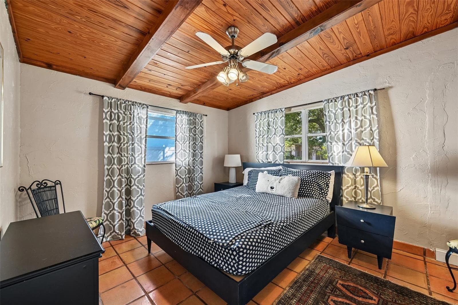 Single Family Residence at 2110 EUCLID TER, SARASOTA, photo 9 of 13