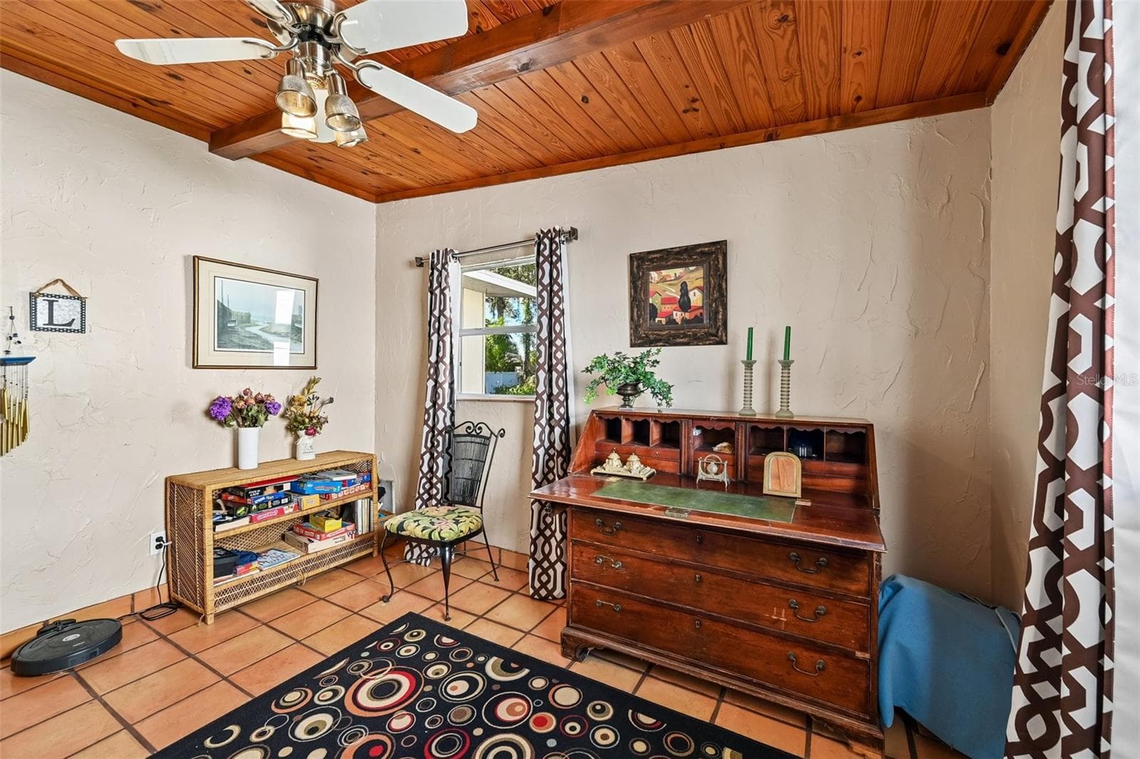 Single Family Residence at 2110 EUCLID TER, SARASOTA, photo 11 of 13