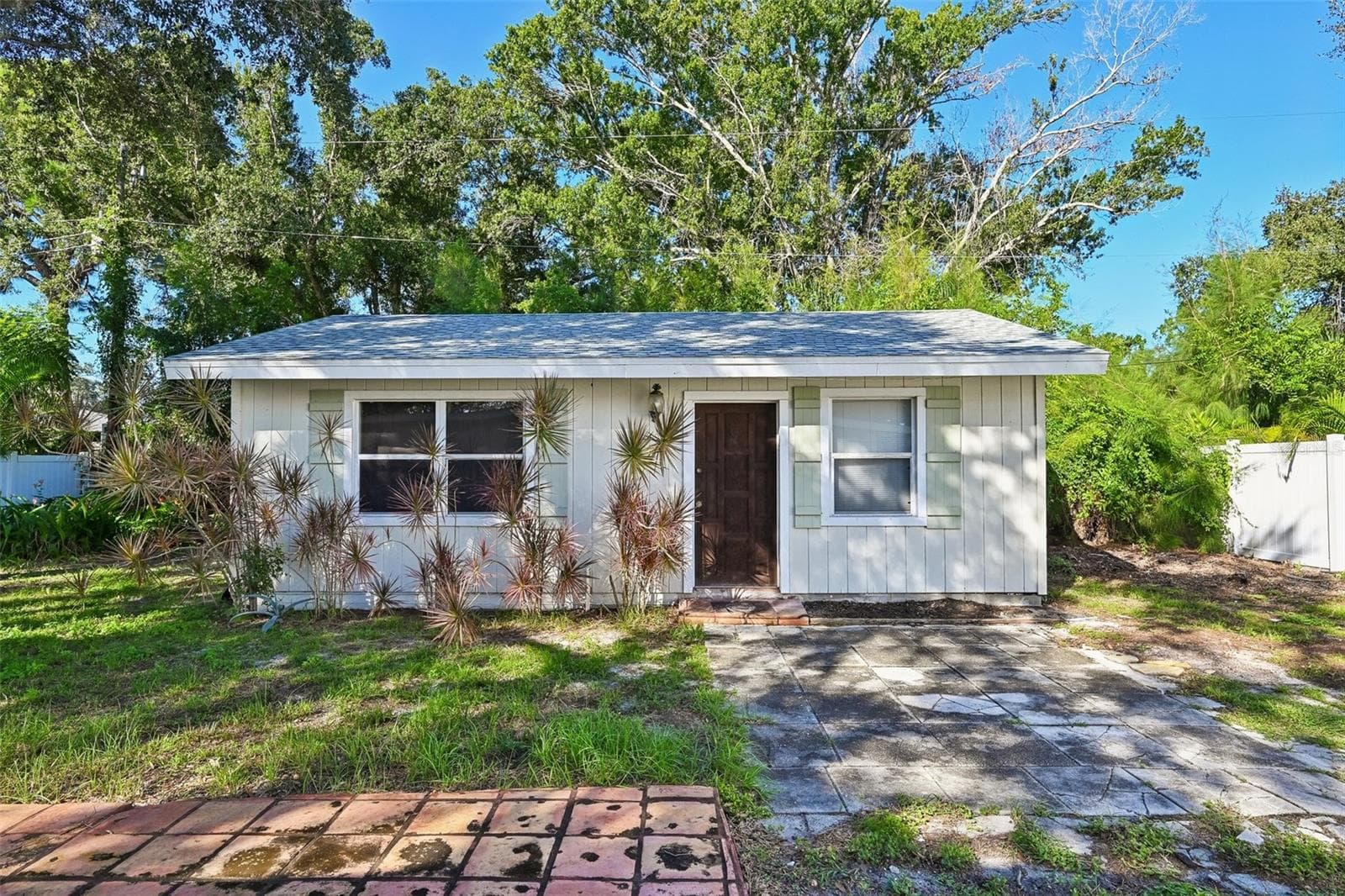 Single Family Residence at 2110 EUCLID TER, SARASOTA, photo 13 of 13
