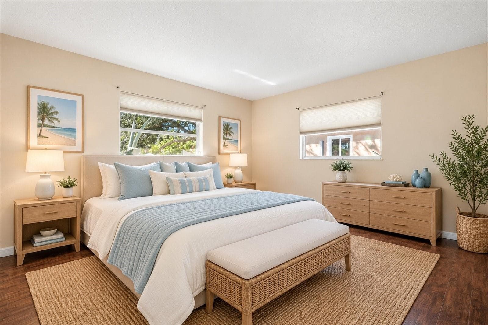 Single Family Residence at 832 S GONDOLA DR, VENICE, photo 13 of 47