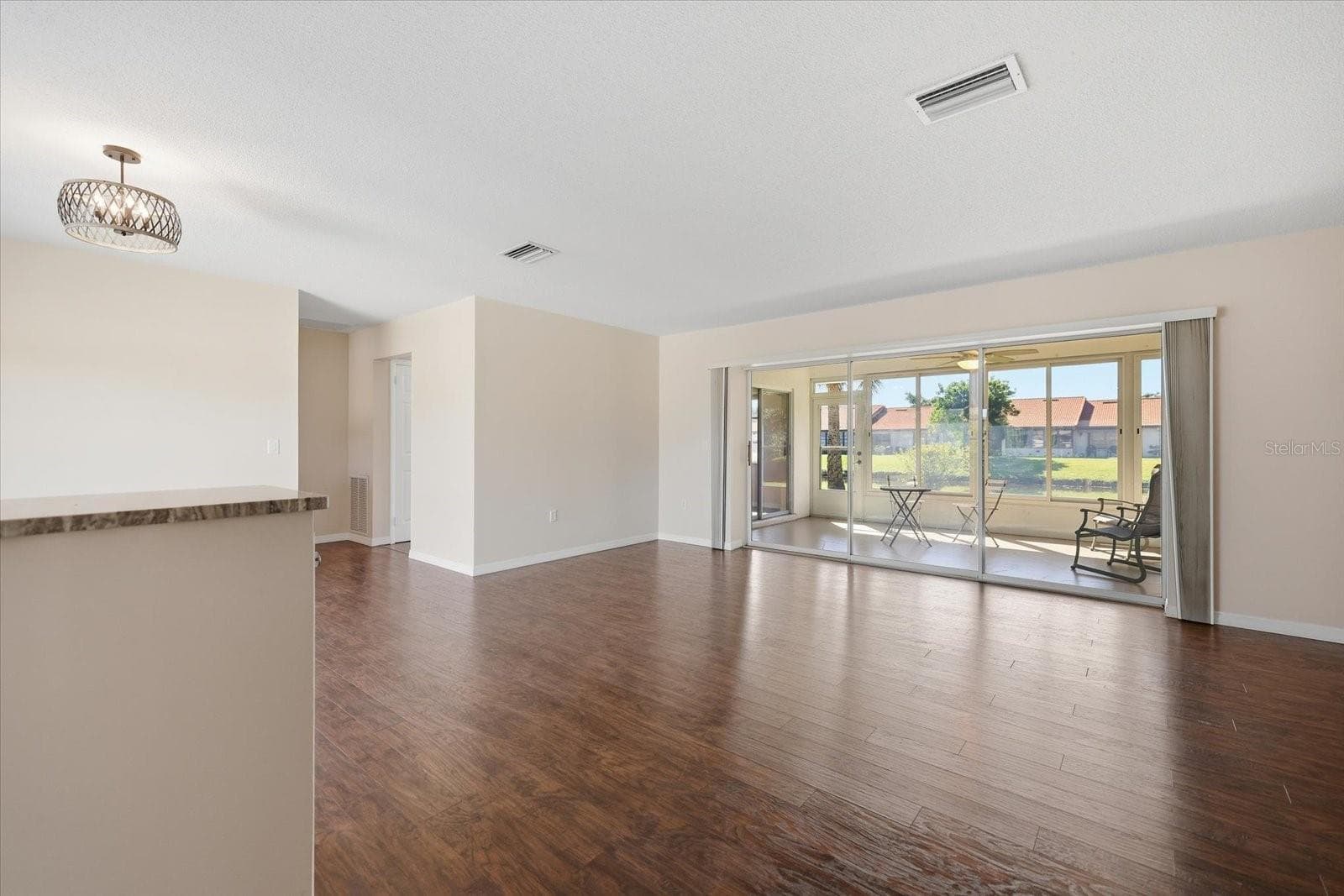 Single Family Residence at 832 S GONDOLA DR, VENICE, photo 17 of 47