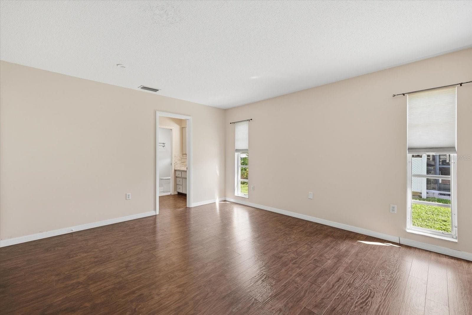 Single Family Residence at 832 S GONDOLA DR, VENICE, photo 25 of 47