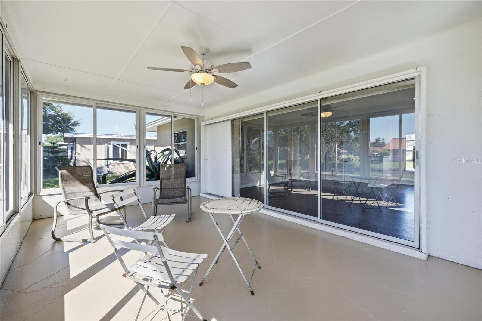 Single Family Residence at 832 S GONDOLA DR, VENICE, photo 39 of 47