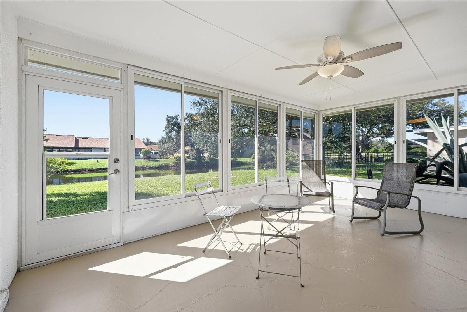 Single Family Residence at 832 S GONDOLA DR, VENICE, photo 40 of 47