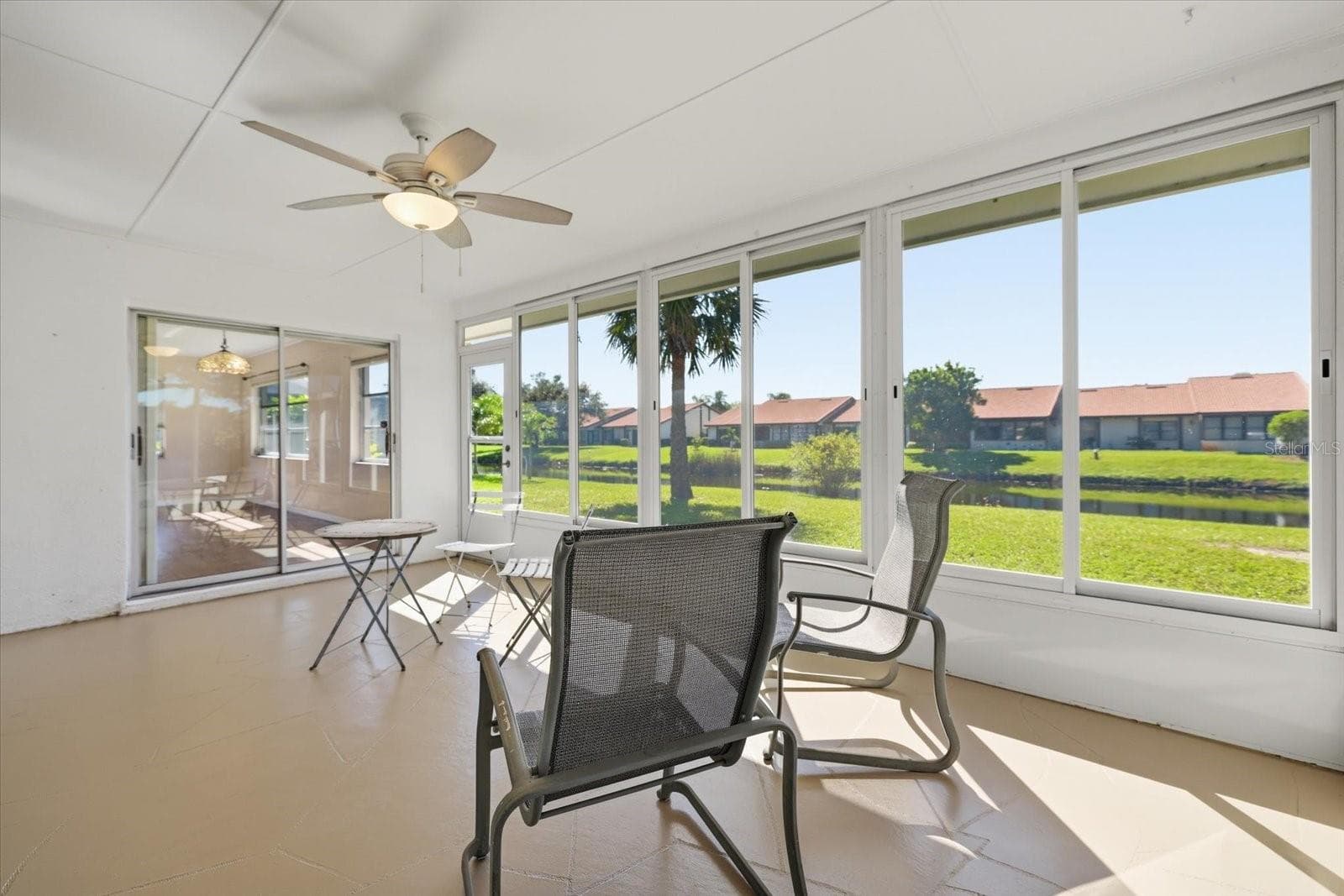 Single Family Residence at 832 S GONDOLA DR, VENICE, photo 41 of 47