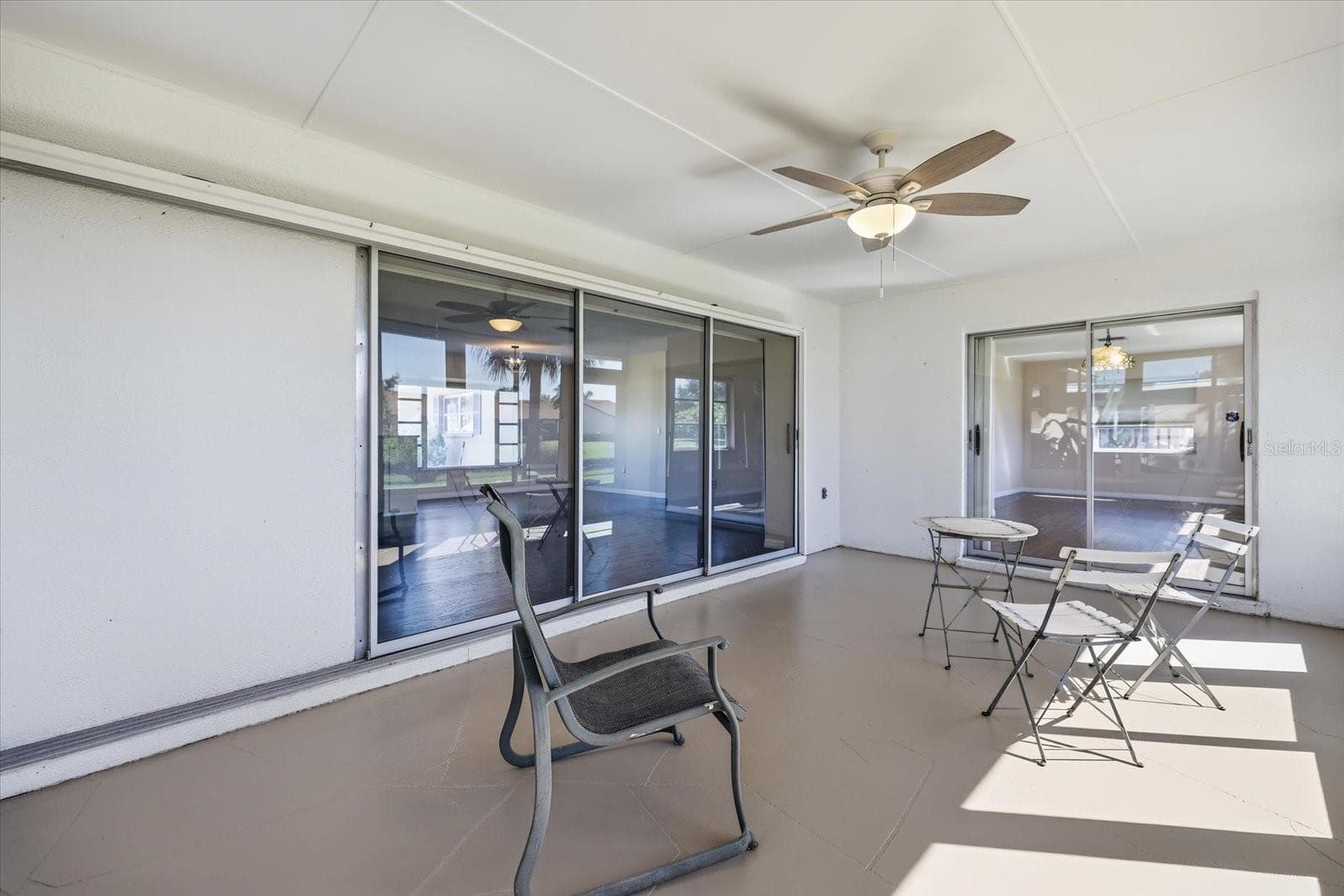 Single Family Residence at 832 S GONDOLA DR, VENICE, photo 42 of 47