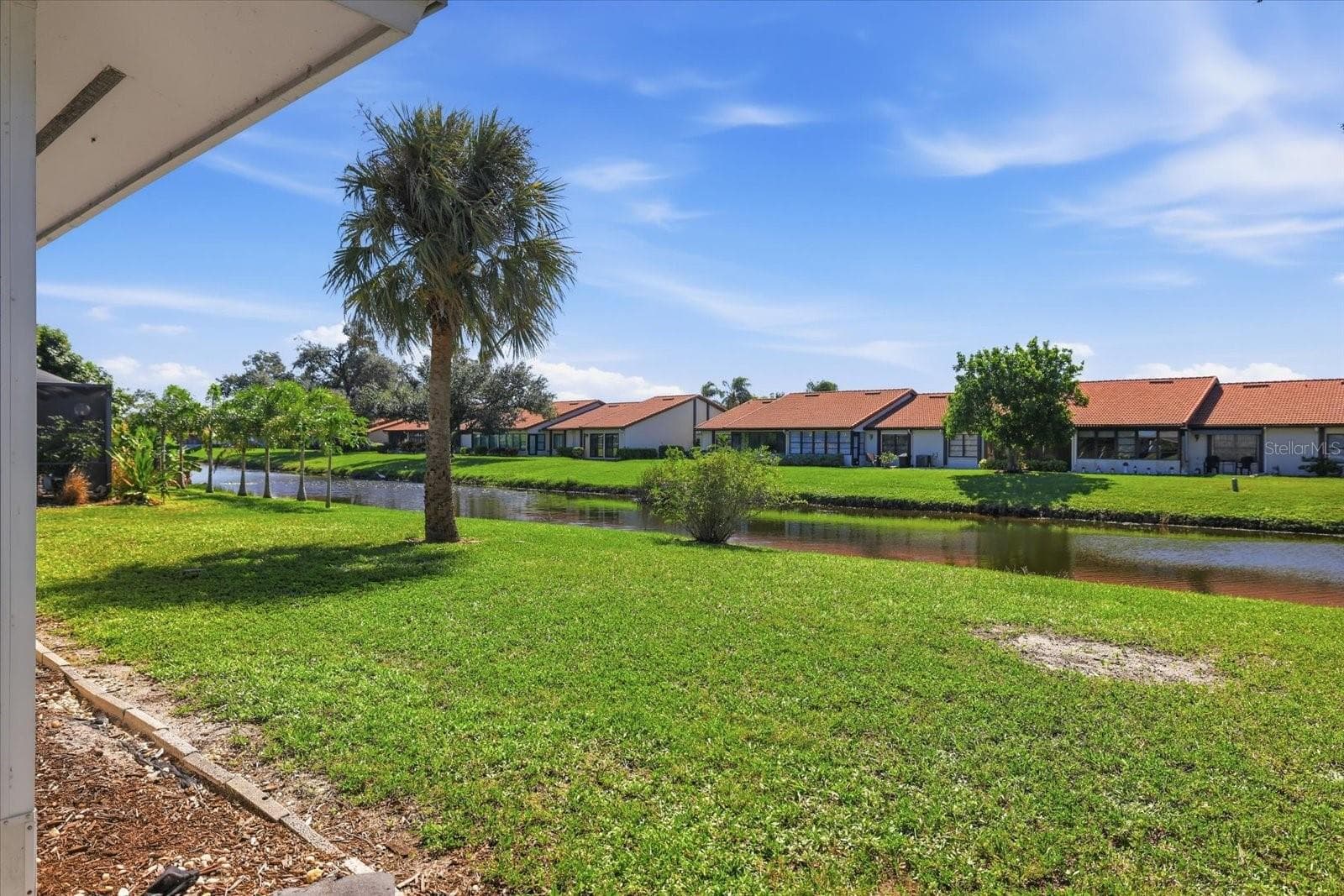 Single Family Residence at 832 S GONDOLA DR, VENICE, photo 46 of 47