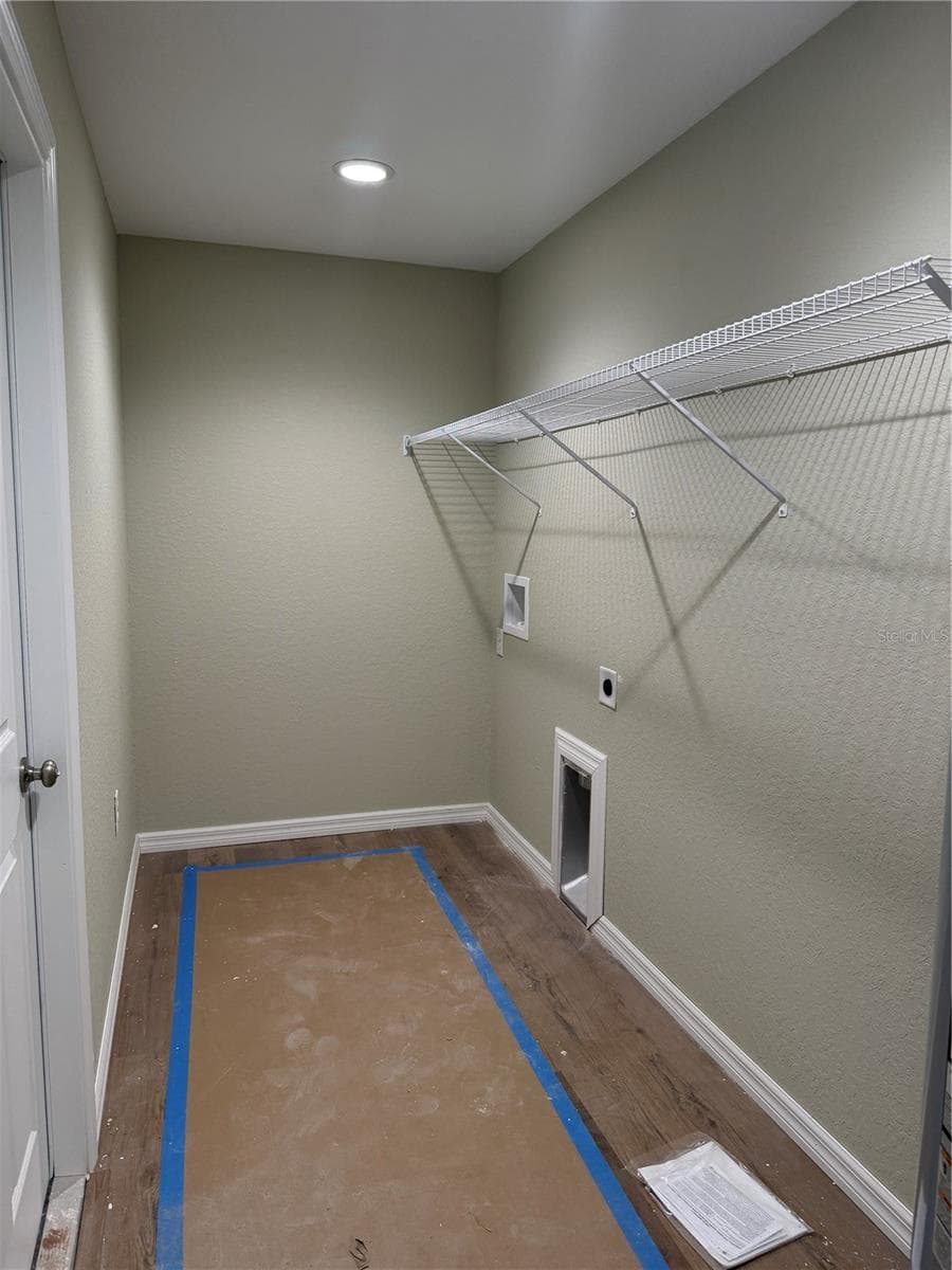 Single Family Residence at 13797 SE 40TH CT, SUMMERFIELD, photo 10 of 31