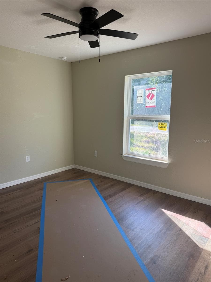 Single Family Residence at 13797 SE 40TH CT, SUMMERFIELD, photo 12 of 31