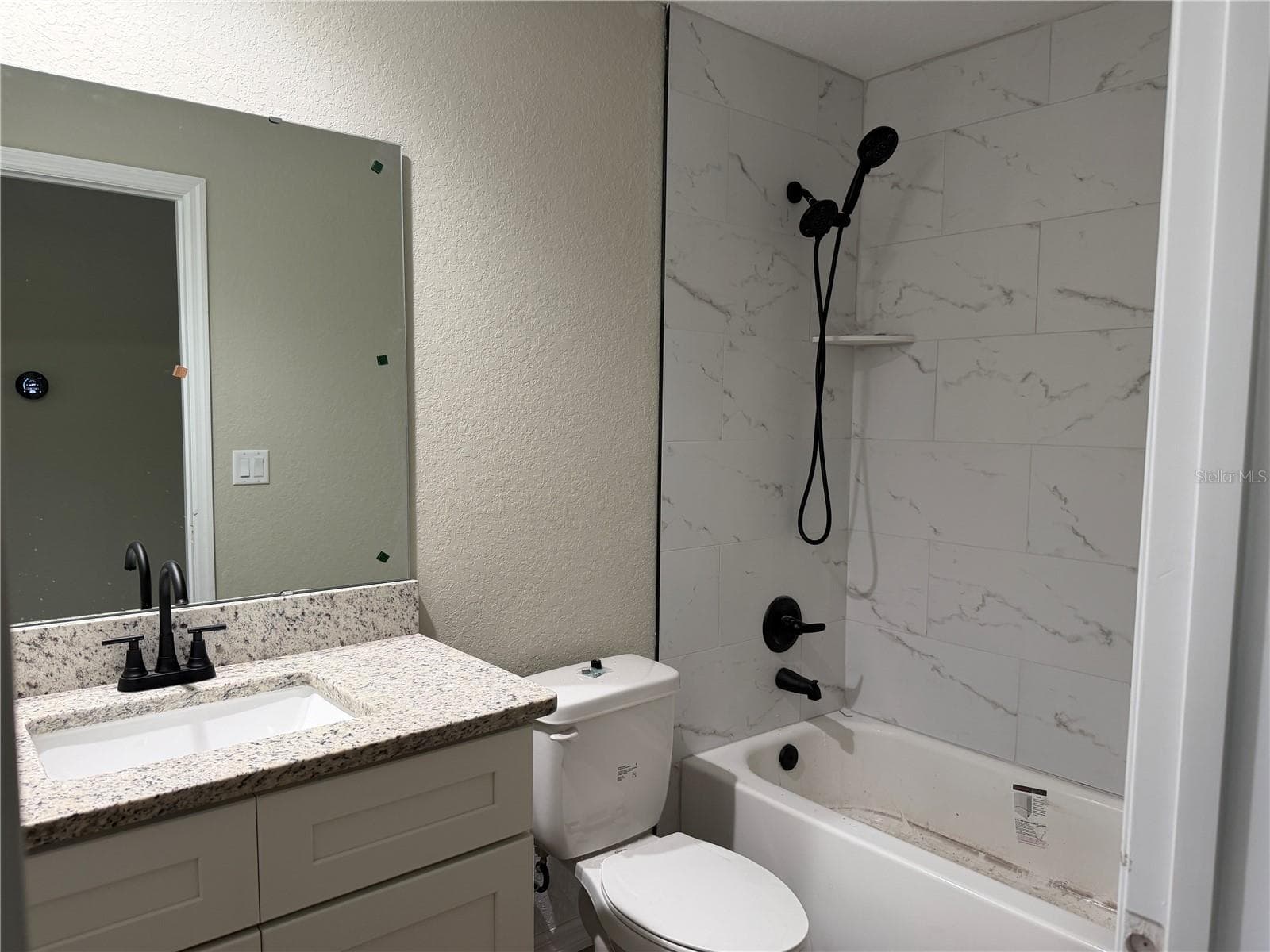 Single Family Residence at 13797 SE 40TH CT, SUMMERFIELD, photo 20 of 31