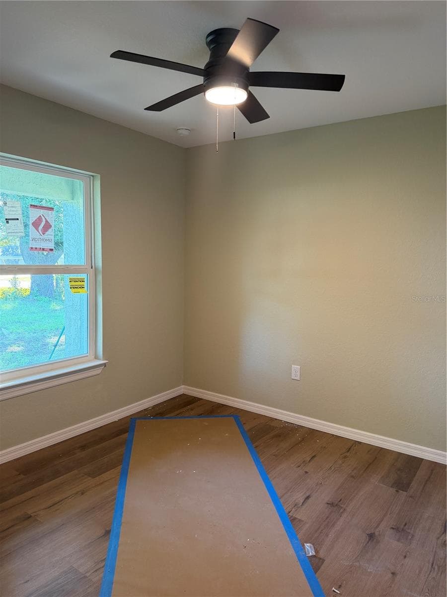 Single Family Residence at 13797 SE 40TH CT, SUMMERFIELD, photo 22 of 31