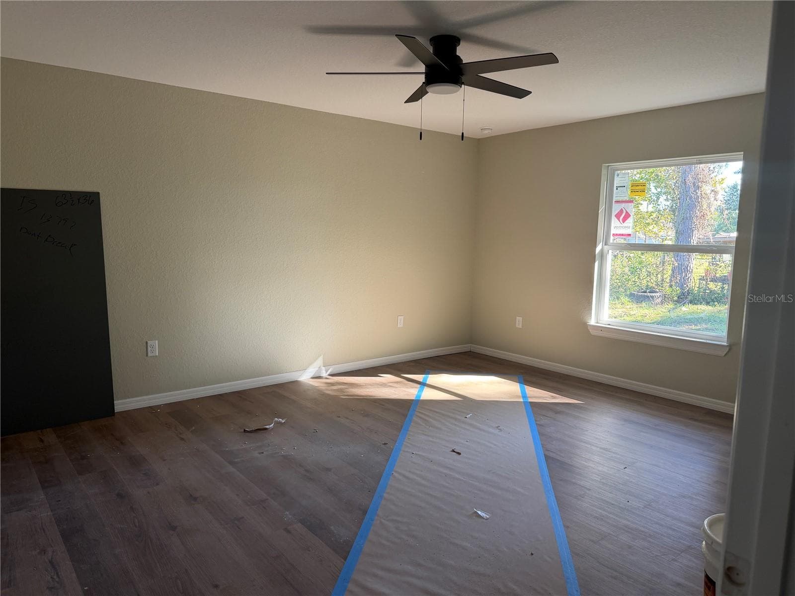 Single Family Residence at 13797 SE 40TH CT, SUMMERFIELD, photo 26 of 31