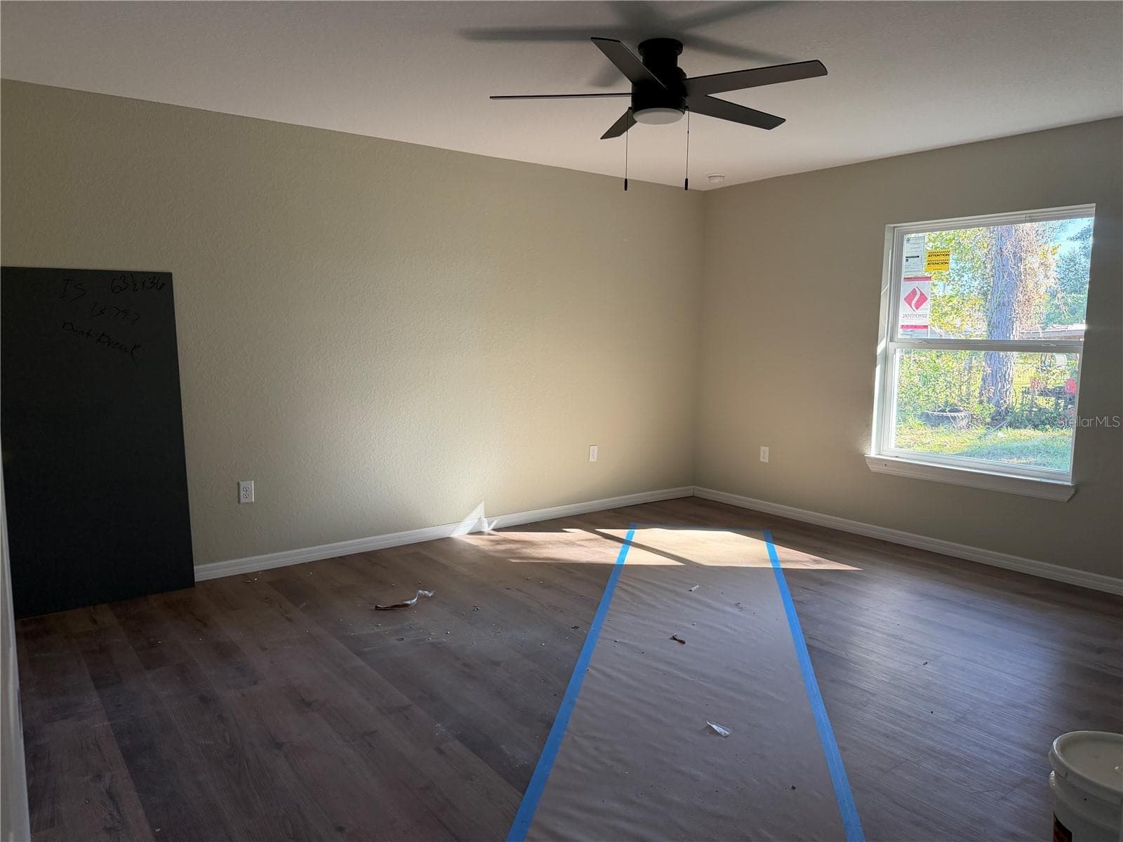 Single Family Residence at 13797 SE 40TH CT, SUMMERFIELD, photo 27 of 31