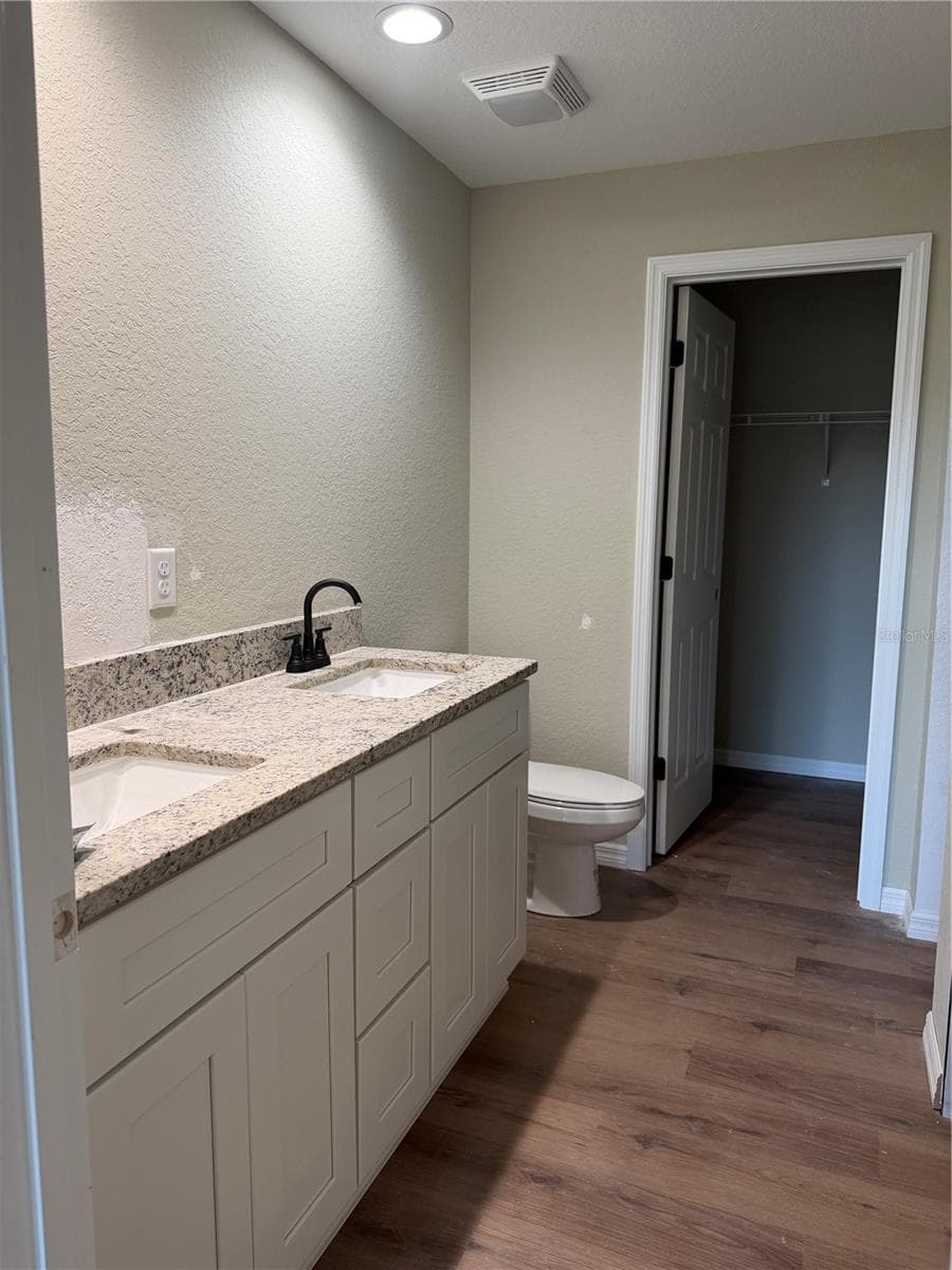 Single Family Residence at 13797 SE 40TH CT, SUMMERFIELD, photo 28 of 31
