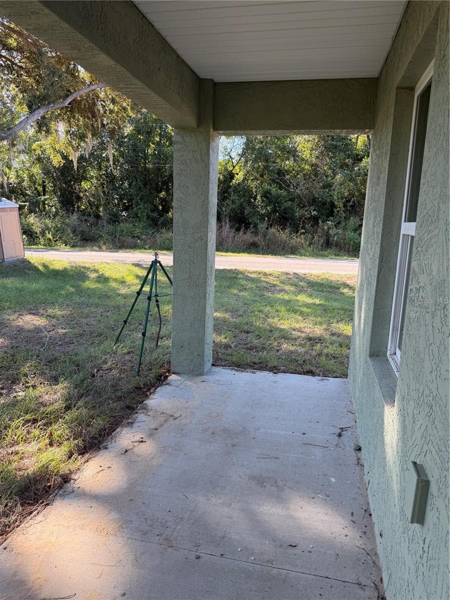 Single Family Residence at 13797 SE 40TH CT, SUMMERFIELD, photo 31 of 31