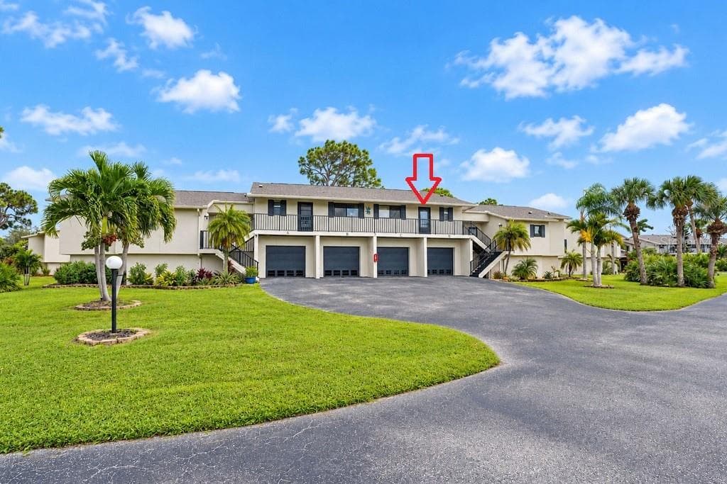 4260 PLACIDA RD #9C