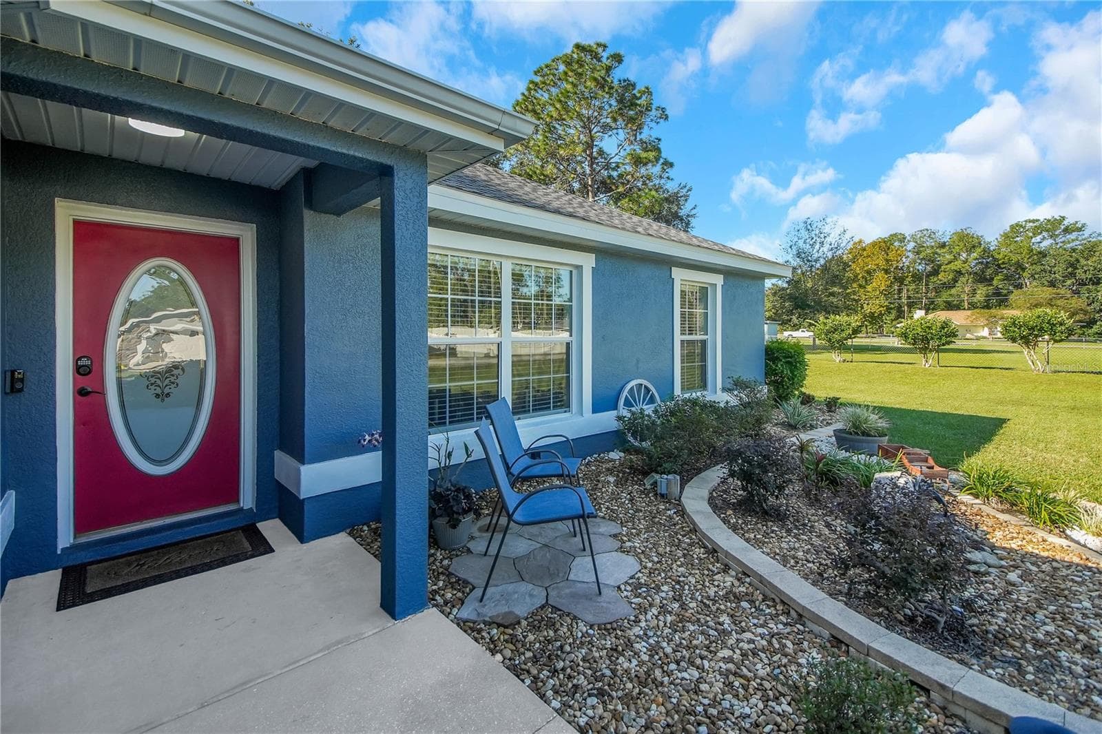 Single Family Residence at 8680 SE 160TH PL, SUMMERFIELD, photo 9 of 67