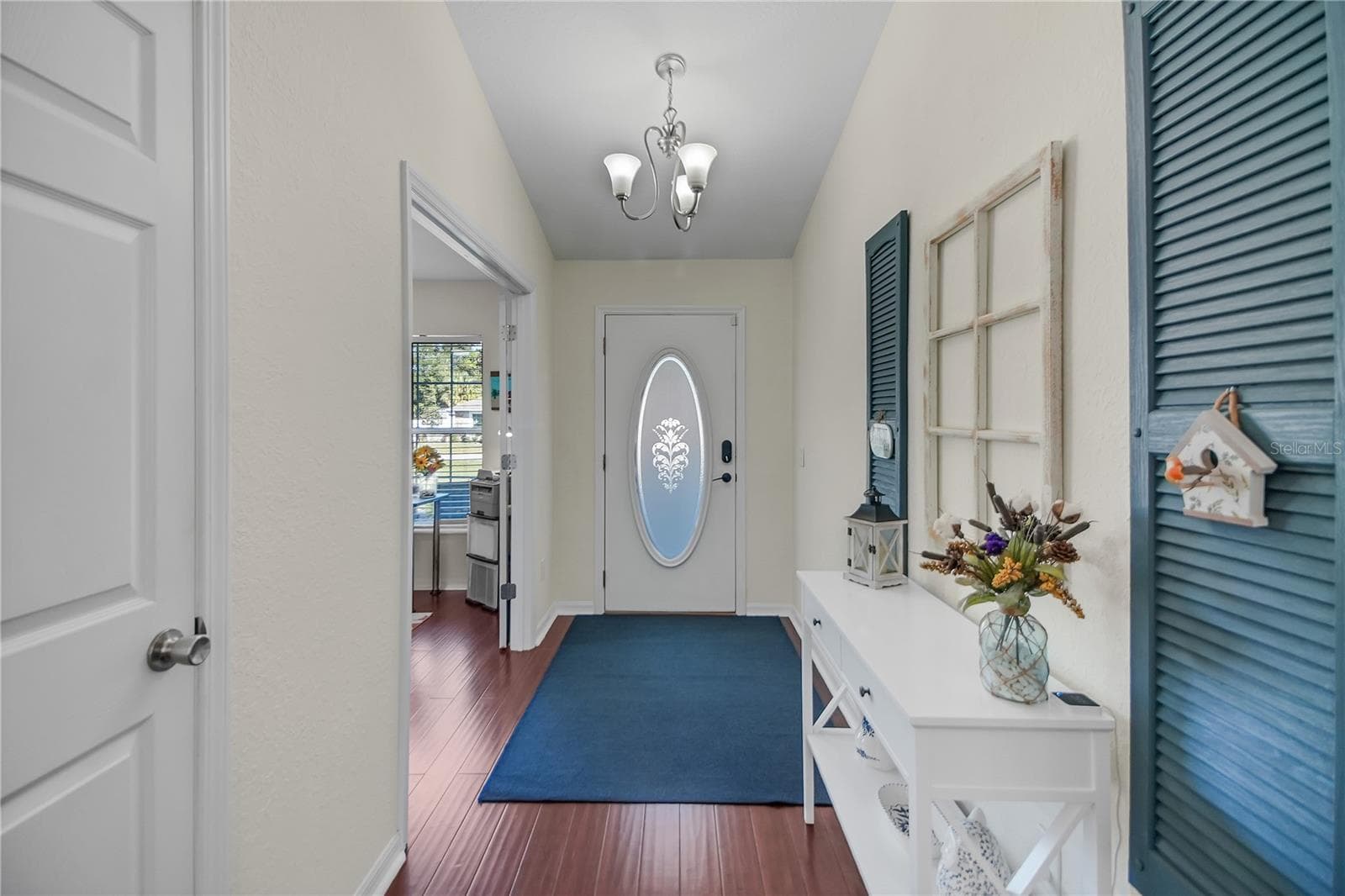 Single Family Residence at 8680 SE 160TH PL, SUMMERFIELD, photo 12 of 67