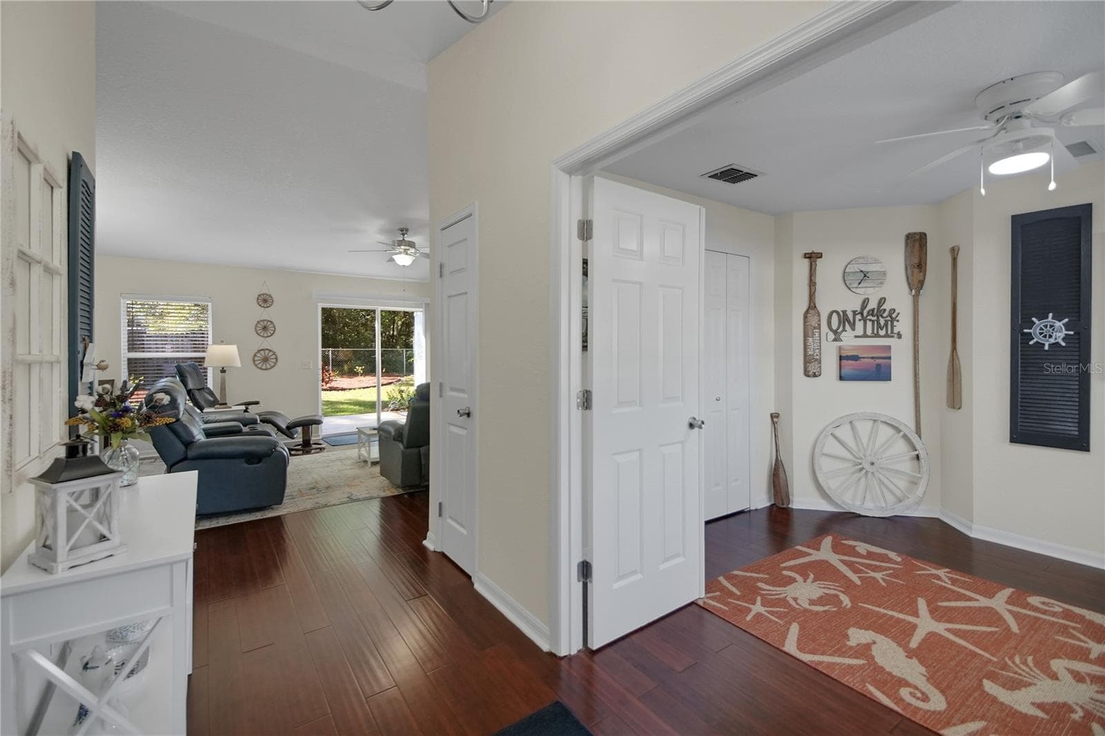 Single Family Residence at 8680 SE 160TH PL, SUMMERFIELD, photo 13 of 67
