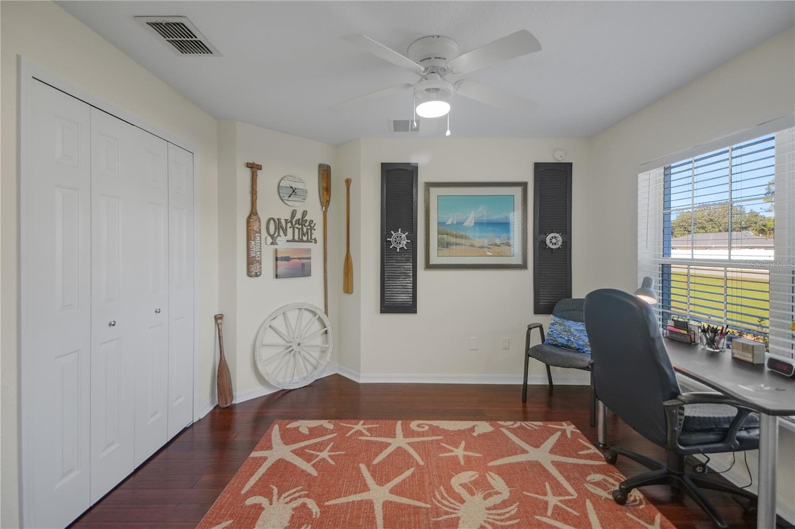 Single Family Residence at 8680 SE 160TH PL, SUMMERFIELD, photo 14 of 67