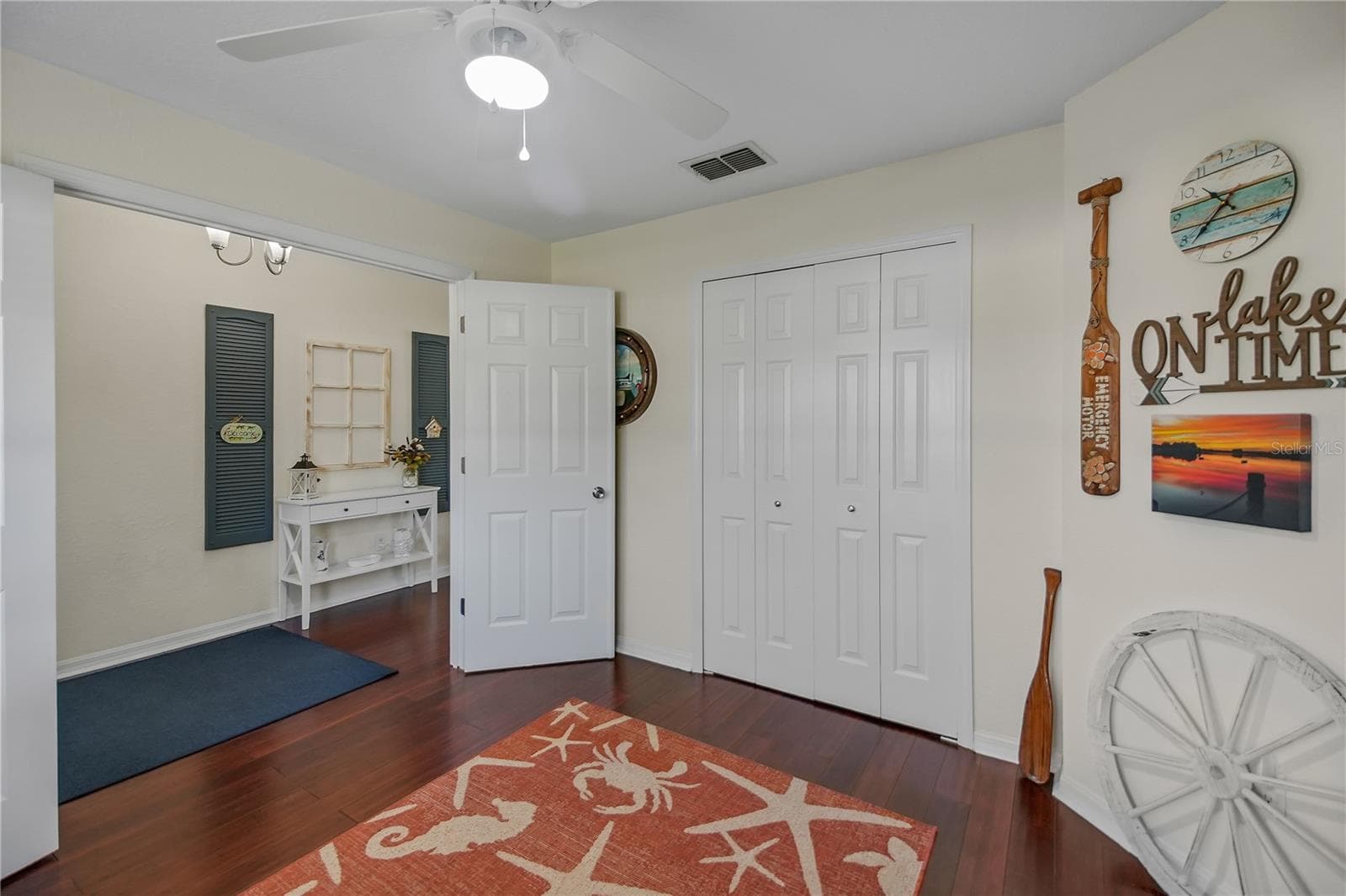 Single Family Residence at 8680 SE 160TH PL, SUMMERFIELD, photo 15 of 67
