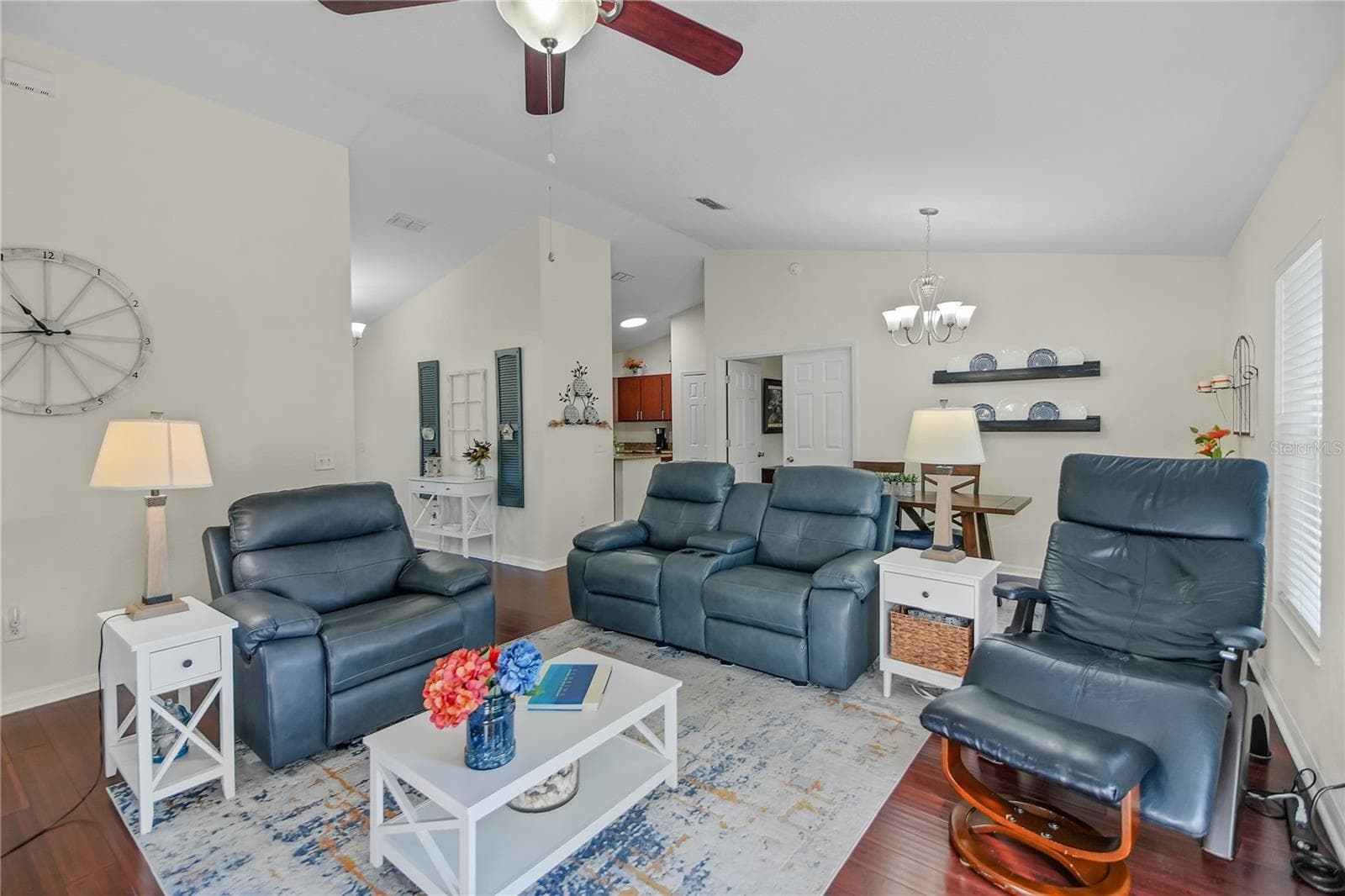Single Family Residence at 8680 SE 160TH PL, SUMMERFIELD, photo 16 of 67
