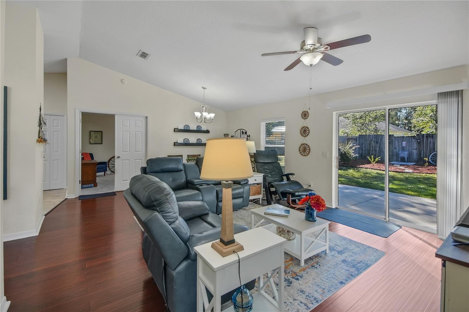 Single Family Residence at 8680 SE 160TH PL, SUMMERFIELD, photo 17 of 67