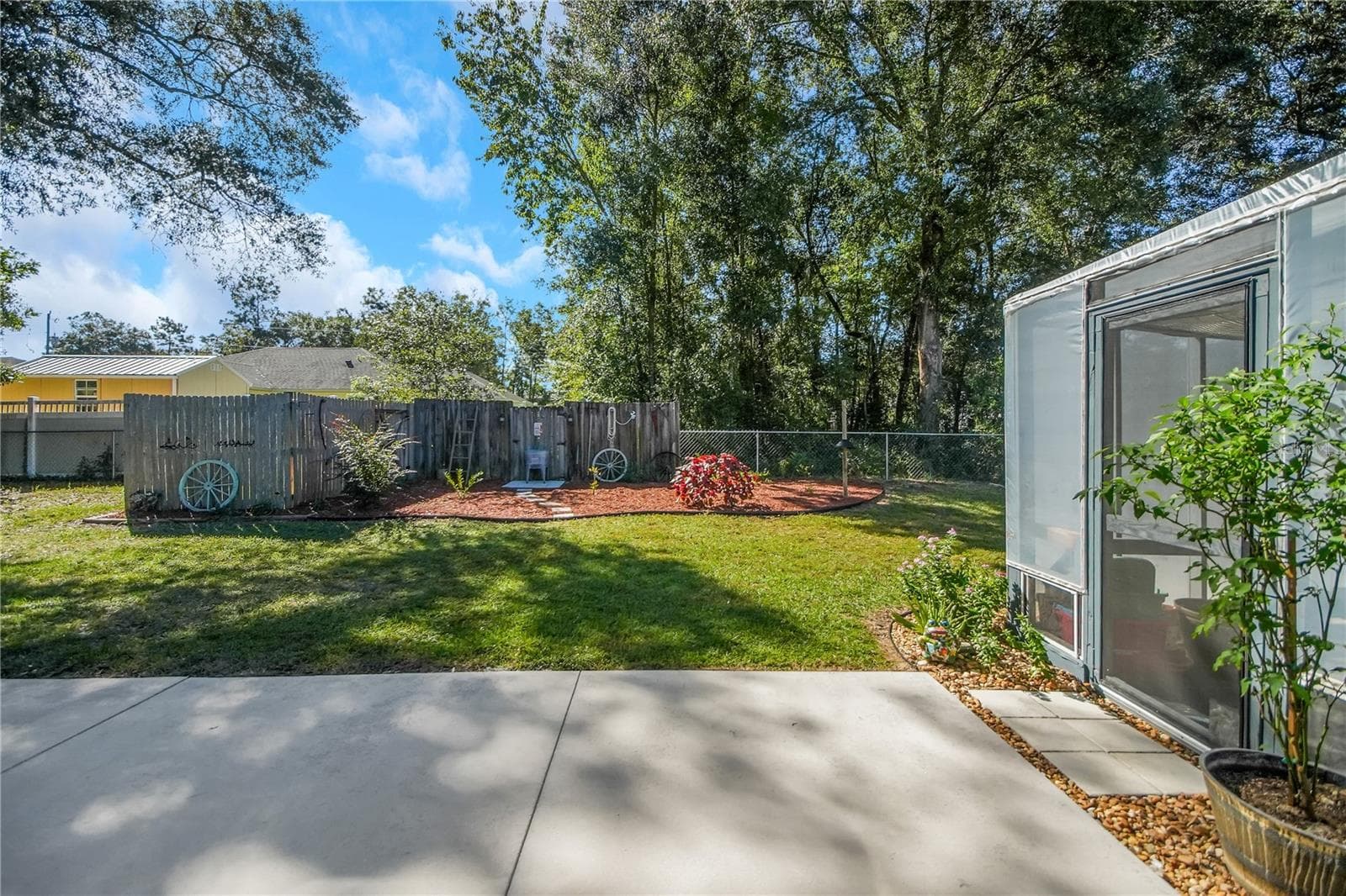 Single Family Residence at 8680 SE 160TH PL, SUMMERFIELD, photo 18 of 67