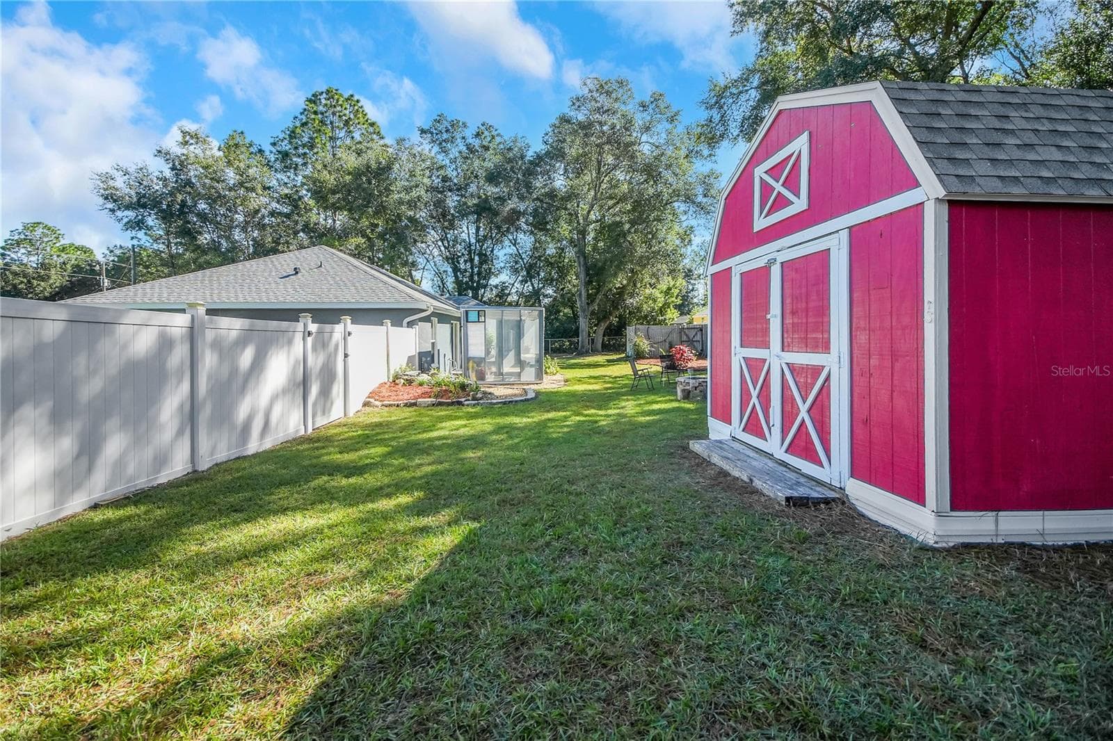 Single Family Residence at 8680 SE 160TH PL, SUMMERFIELD, photo 26 of 67