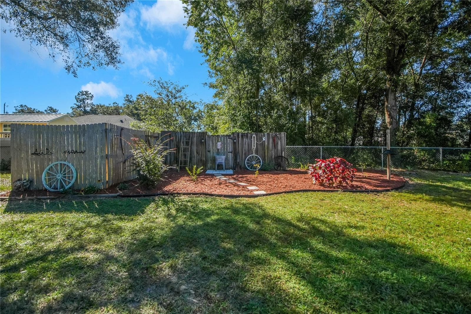 Single Family Residence at 8680 SE 160TH PL, SUMMERFIELD, photo 28 of 67