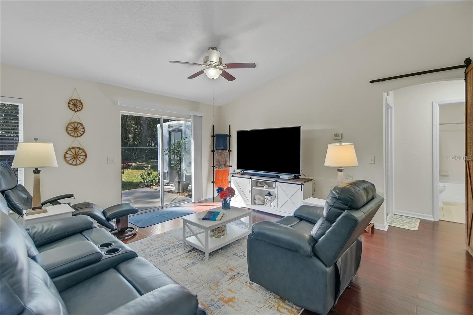 Single Family Residence at 8680 SE 160TH PL, SUMMERFIELD, photo 30 of 67