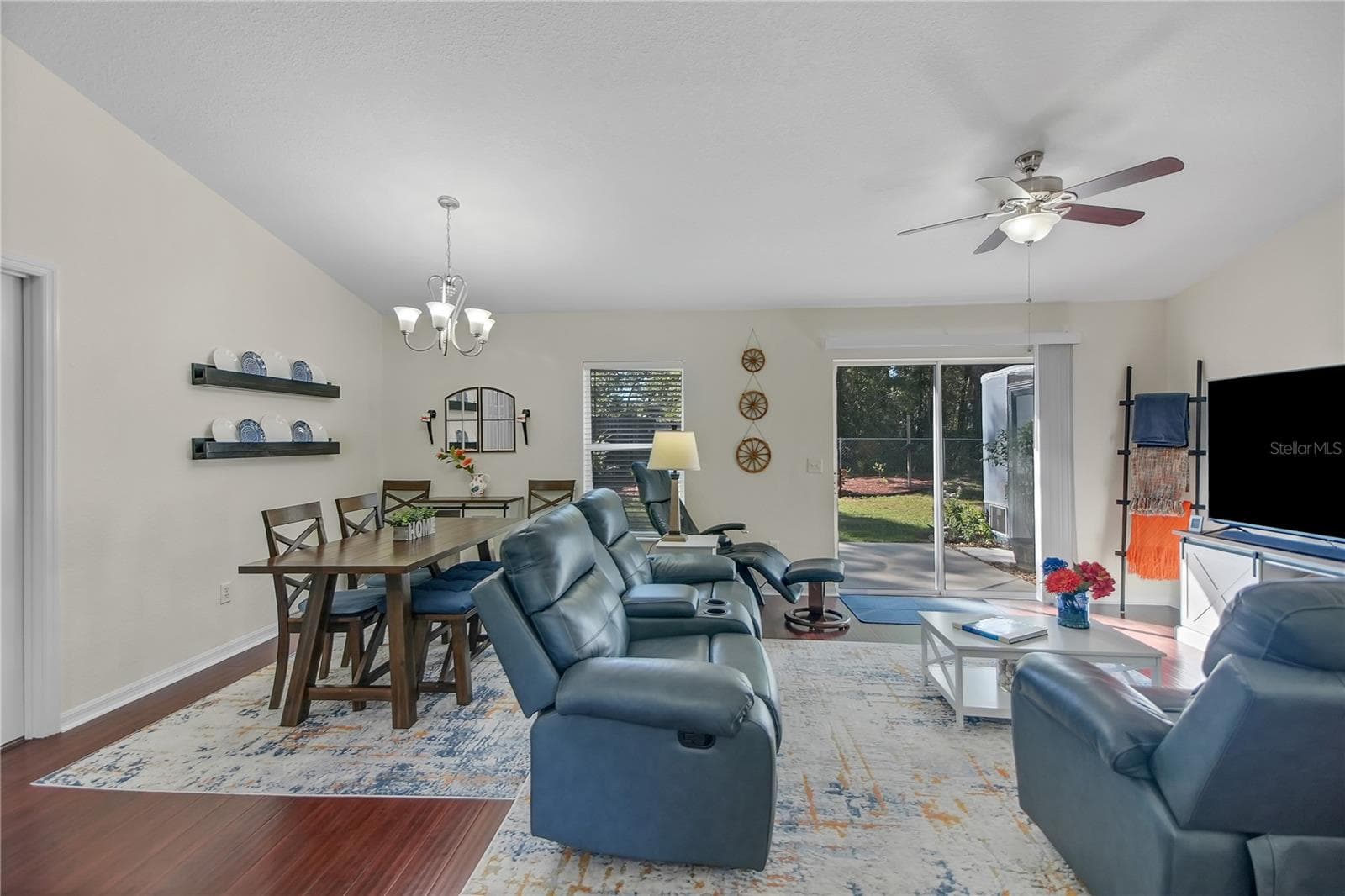 Single Family Residence at 8680 SE 160TH PL, SUMMERFIELD, photo 32 of 67
