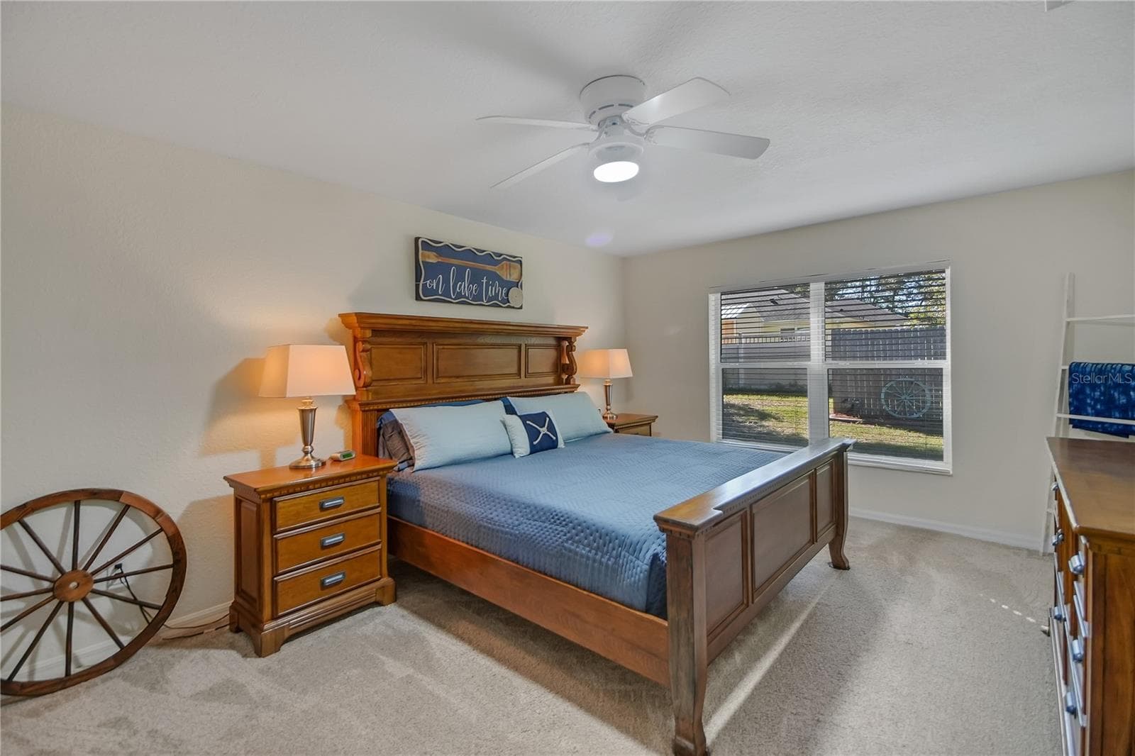 Single Family Residence at 8680 SE 160TH PL, SUMMERFIELD, photo 34 of 67