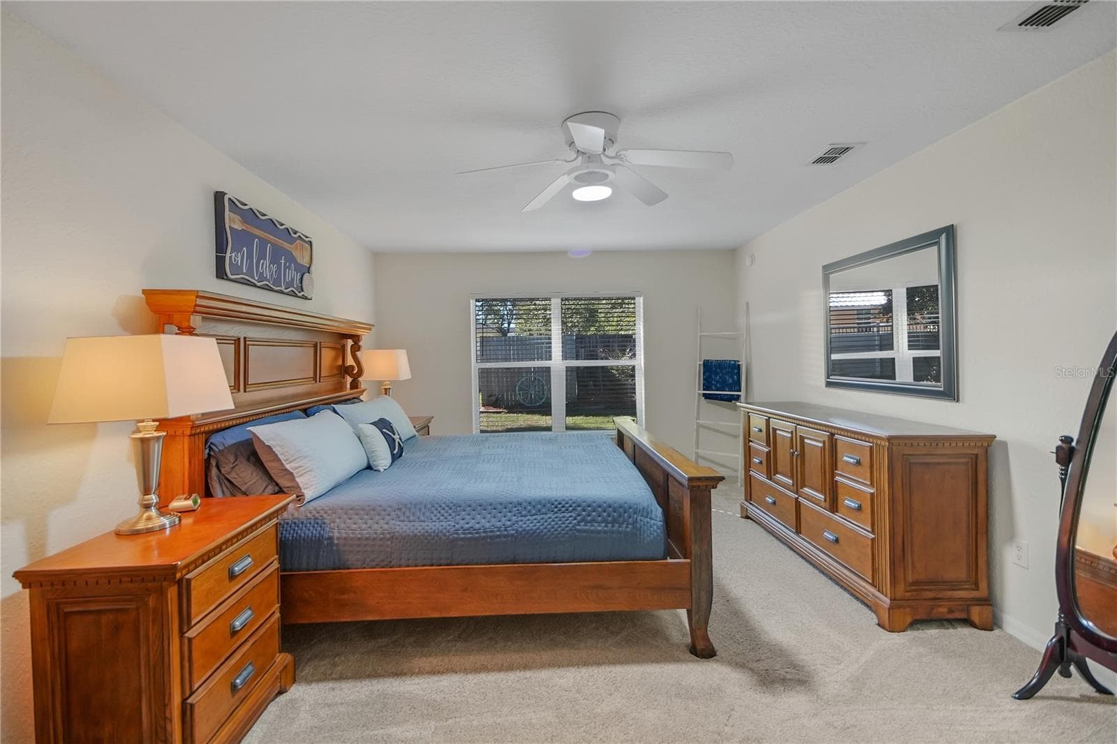 Single Family Residence at 8680 SE 160TH PL, SUMMERFIELD, photo 41 of 67