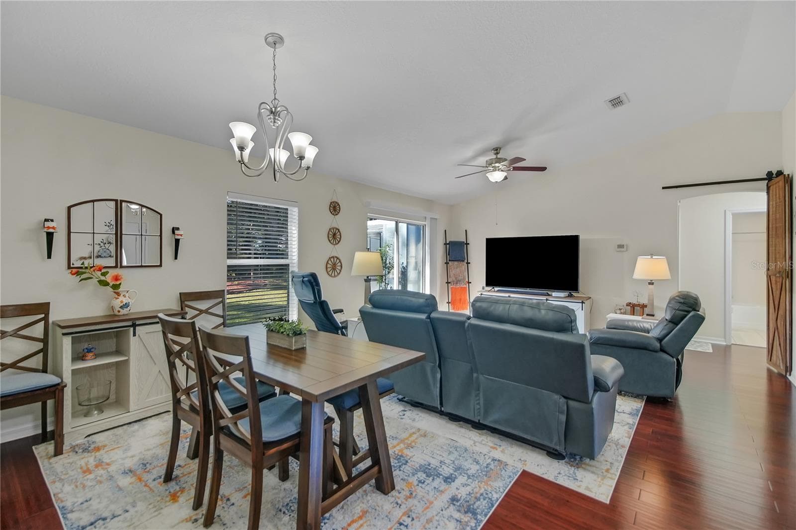 Single Family Residence at 8680 SE 160TH PL, SUMMERFIELD, photo 42 of 67
