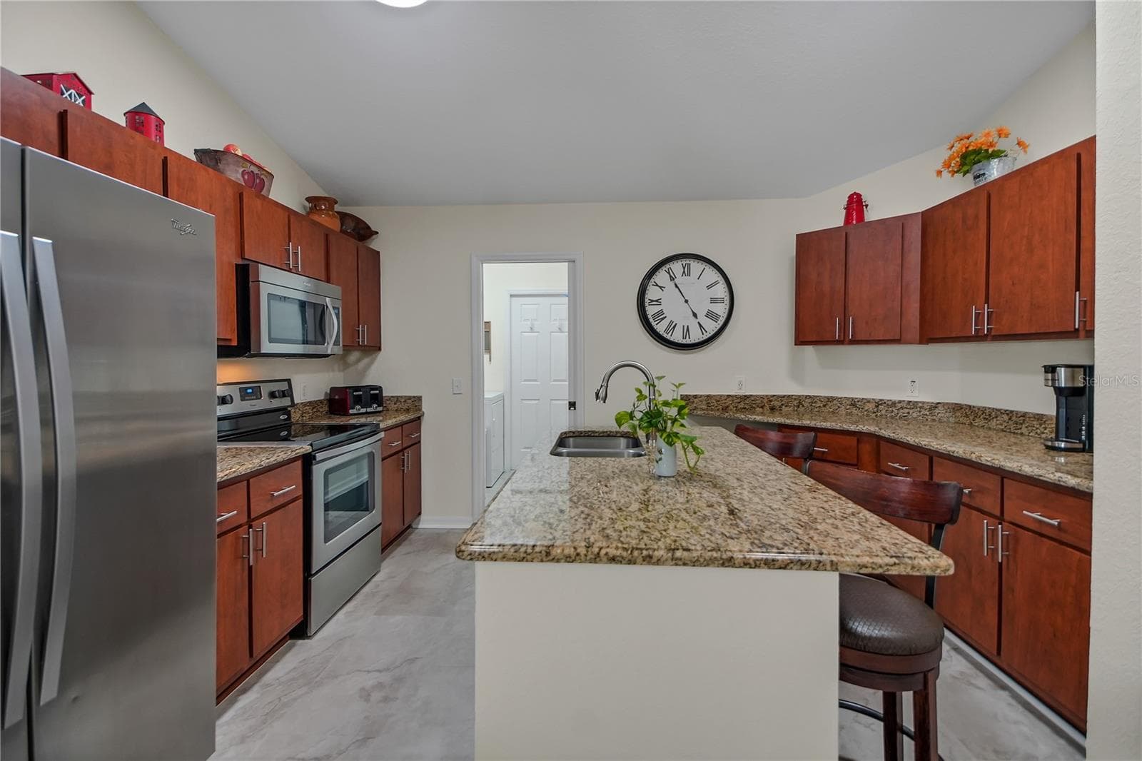 Single Family Residence at 8680 SE 160TH PL, SUMMERFIELD, photo 43 of 67