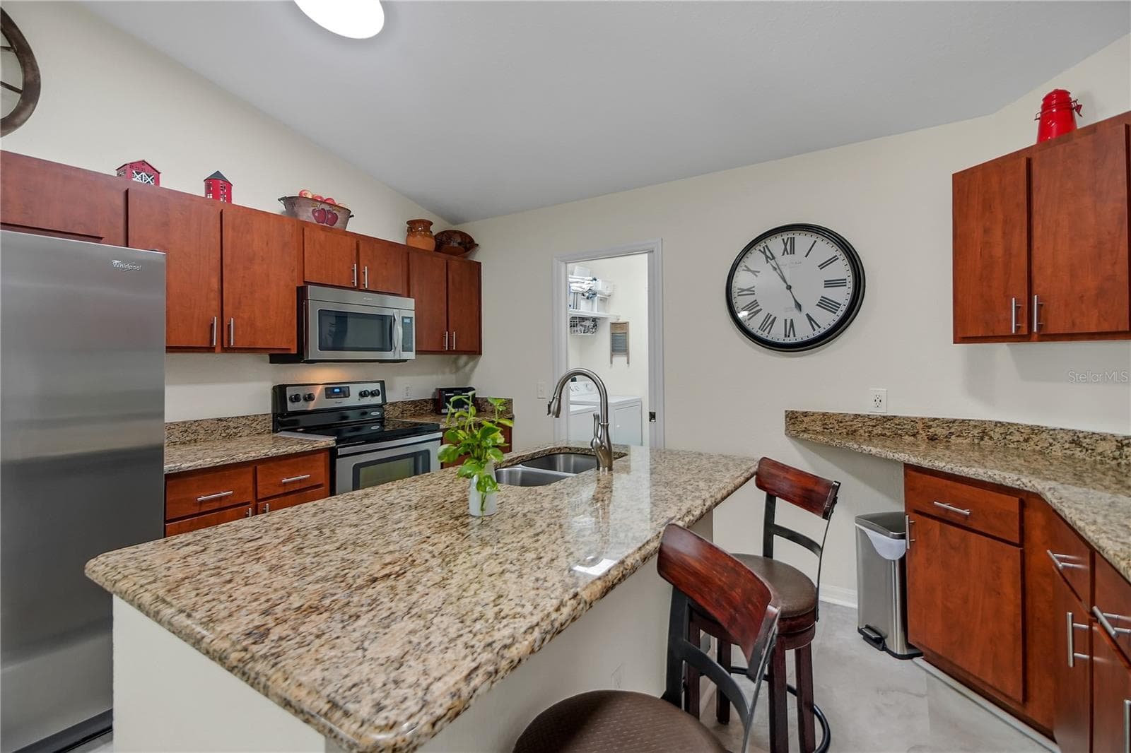 Single Family Residence at 8680 SE 160TH PL, SUMMERFIELD, photo 44 of 67