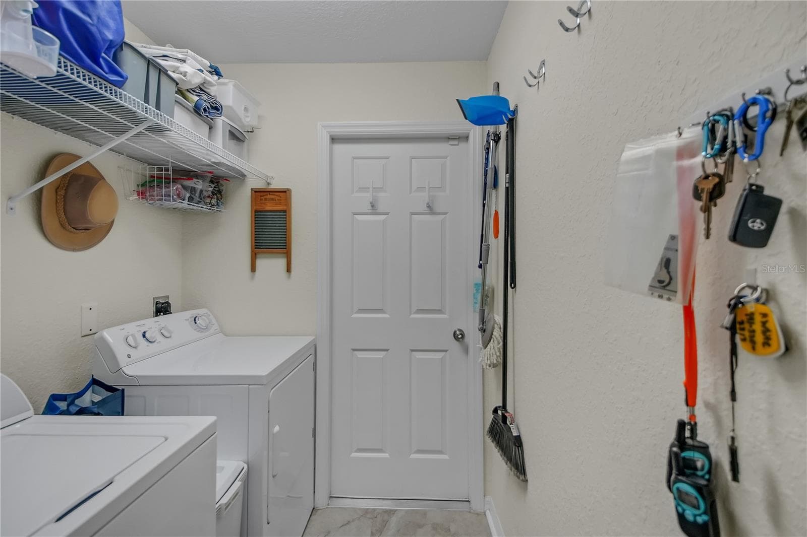 Single Family Residence at 8680 SE 160TH PL, SUMMERFIELD, photo 45 of 67